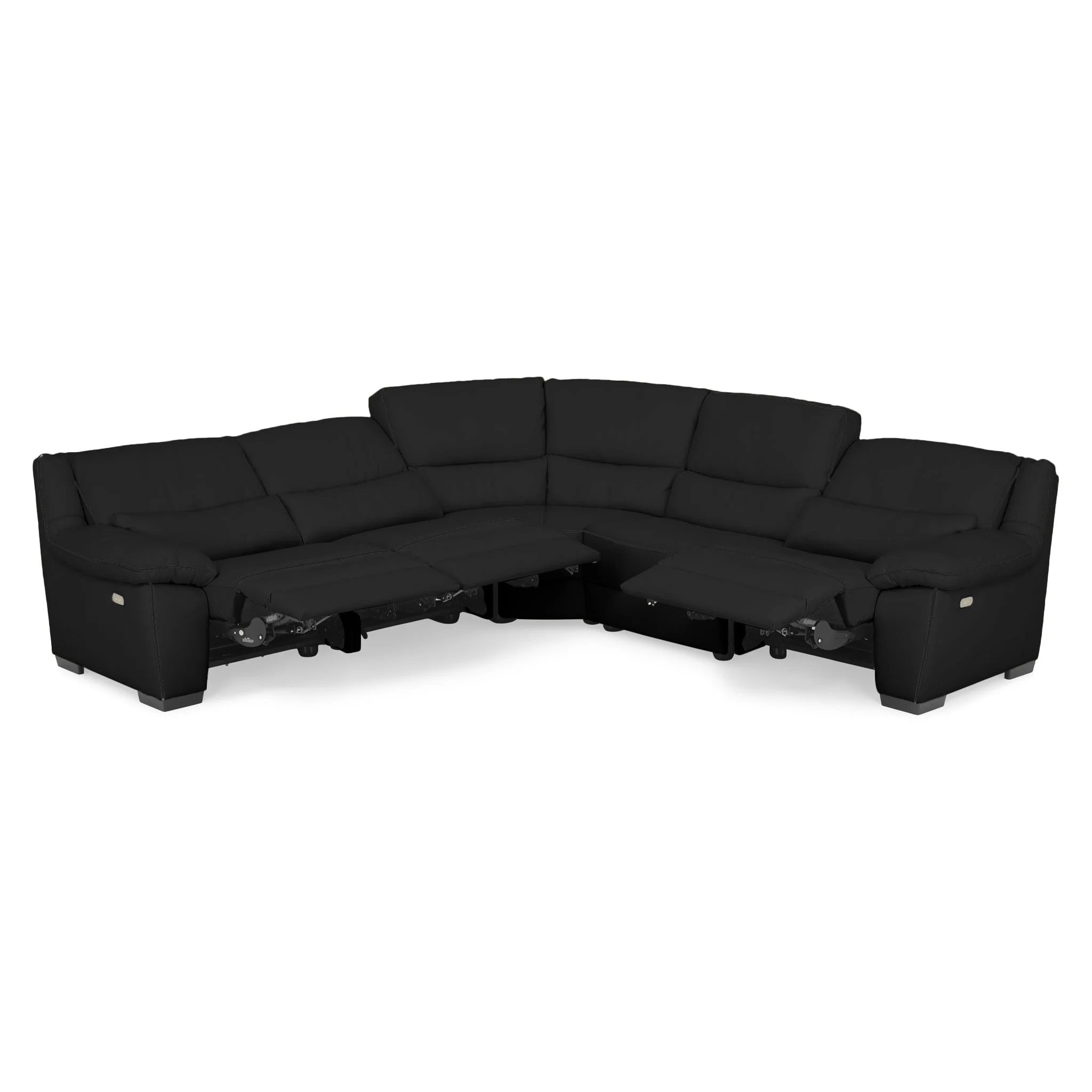 Product image 100