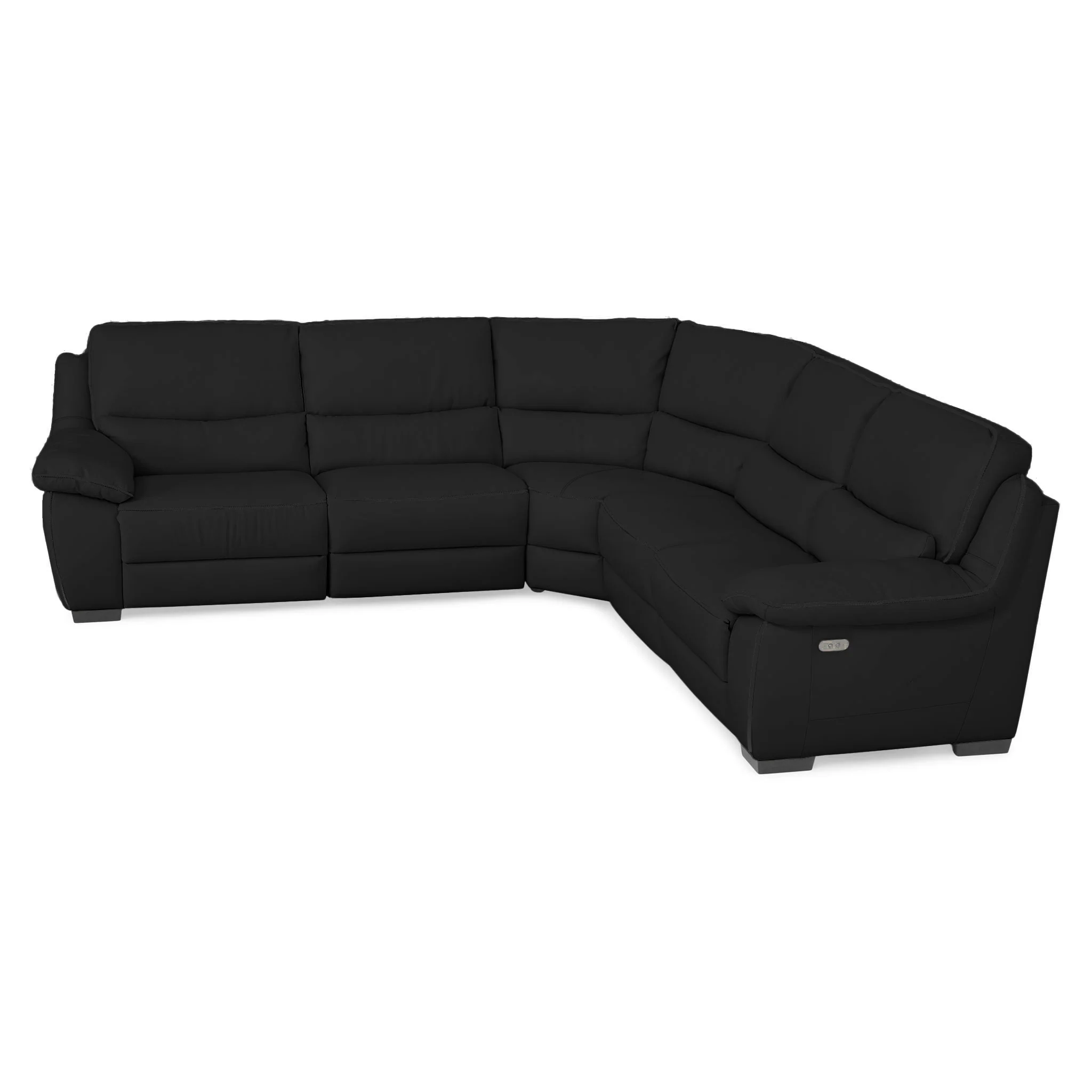 Product image 103