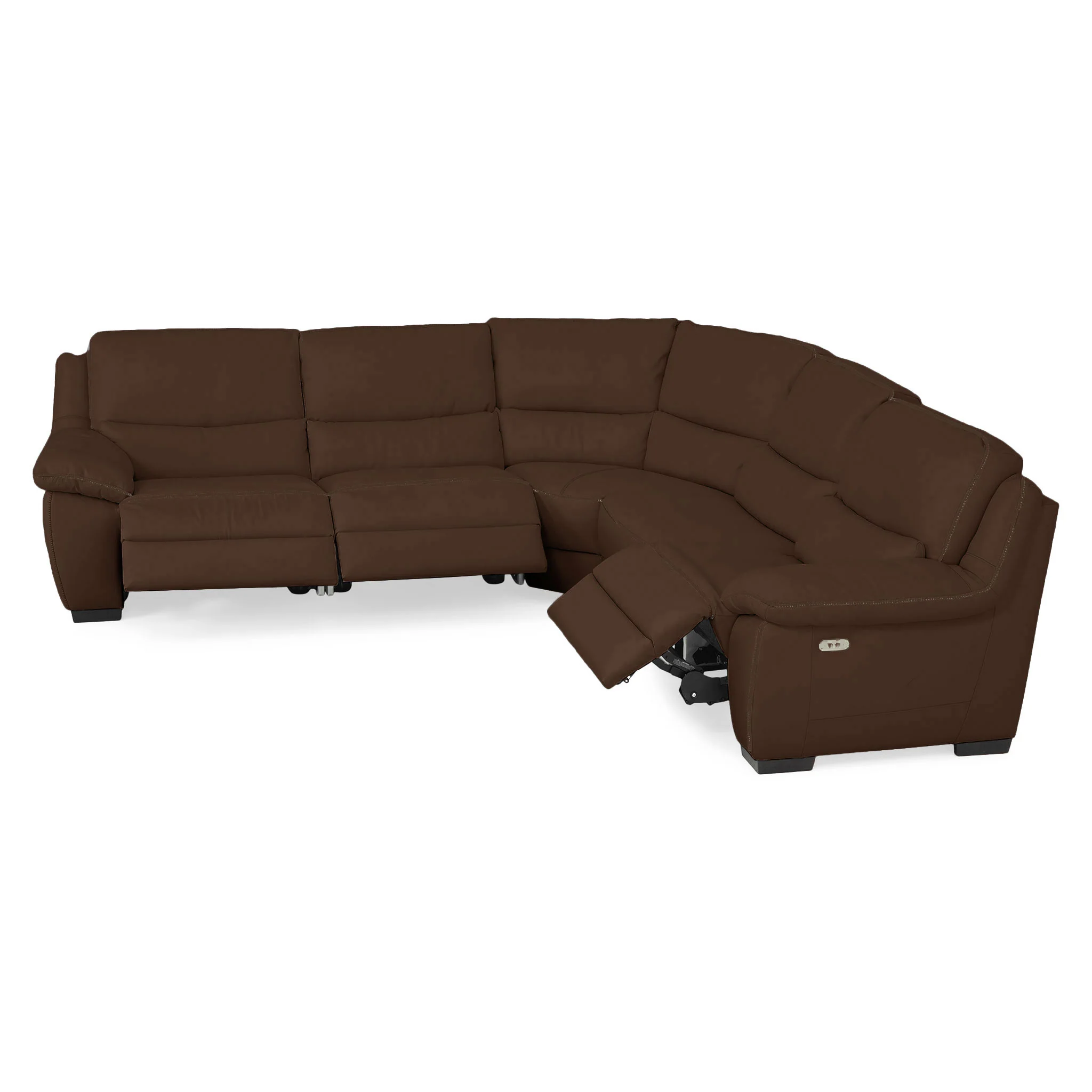 Product image 130