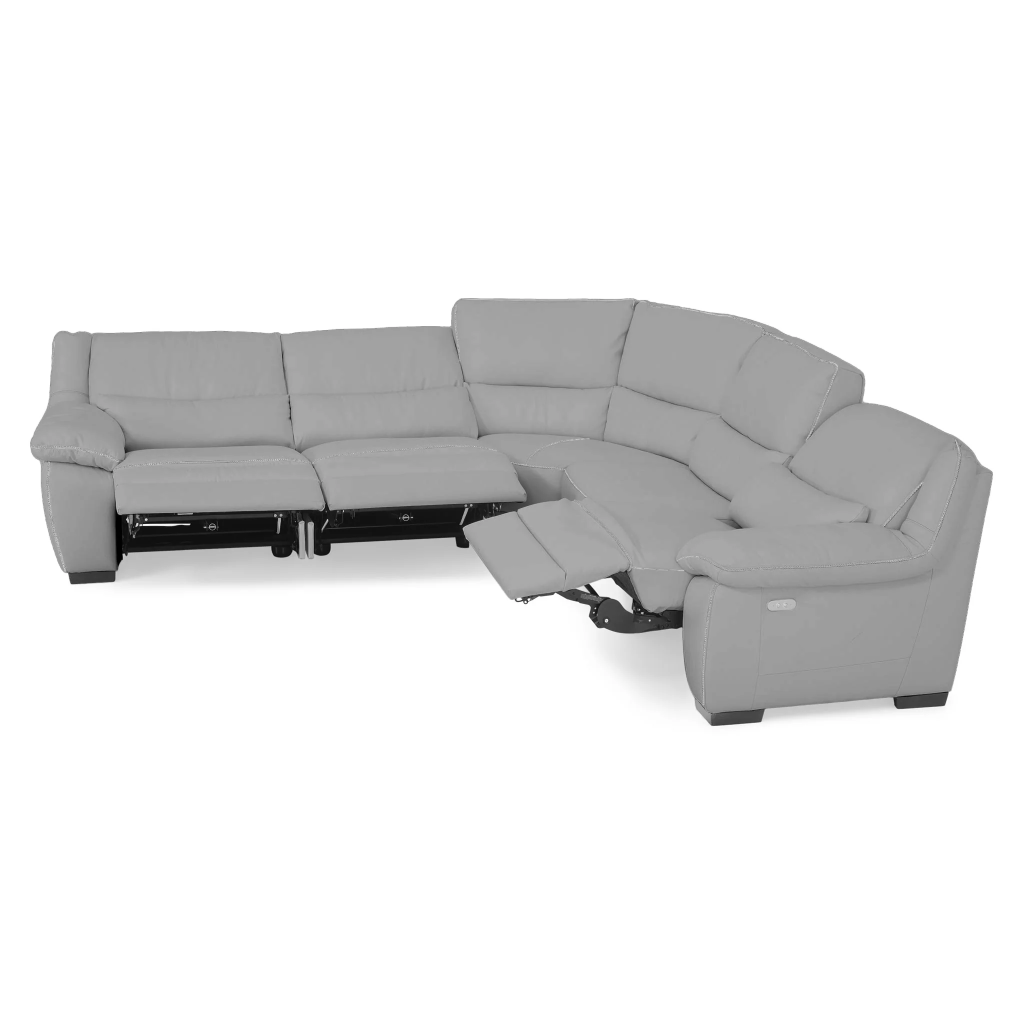 Product image 79