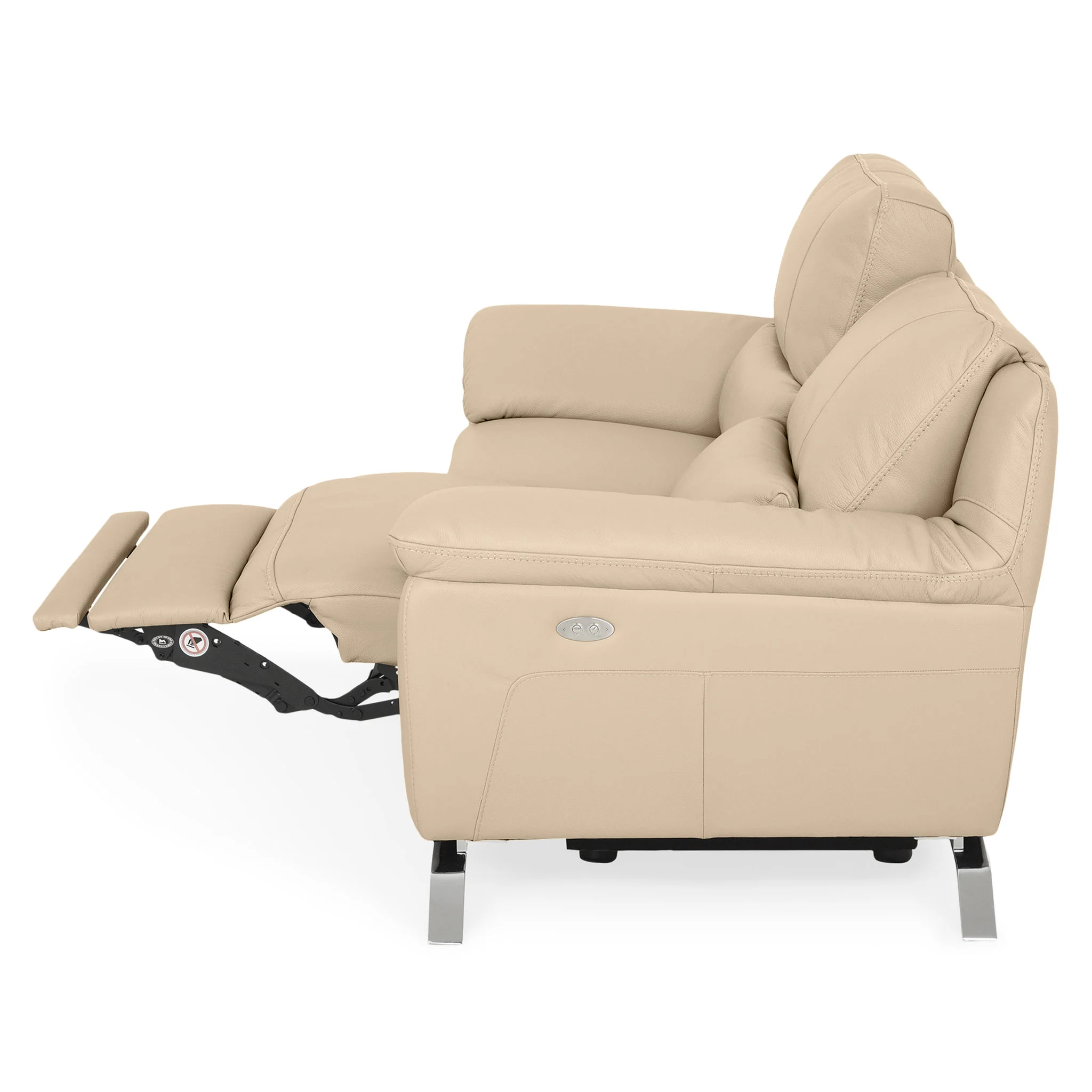 Product image 74