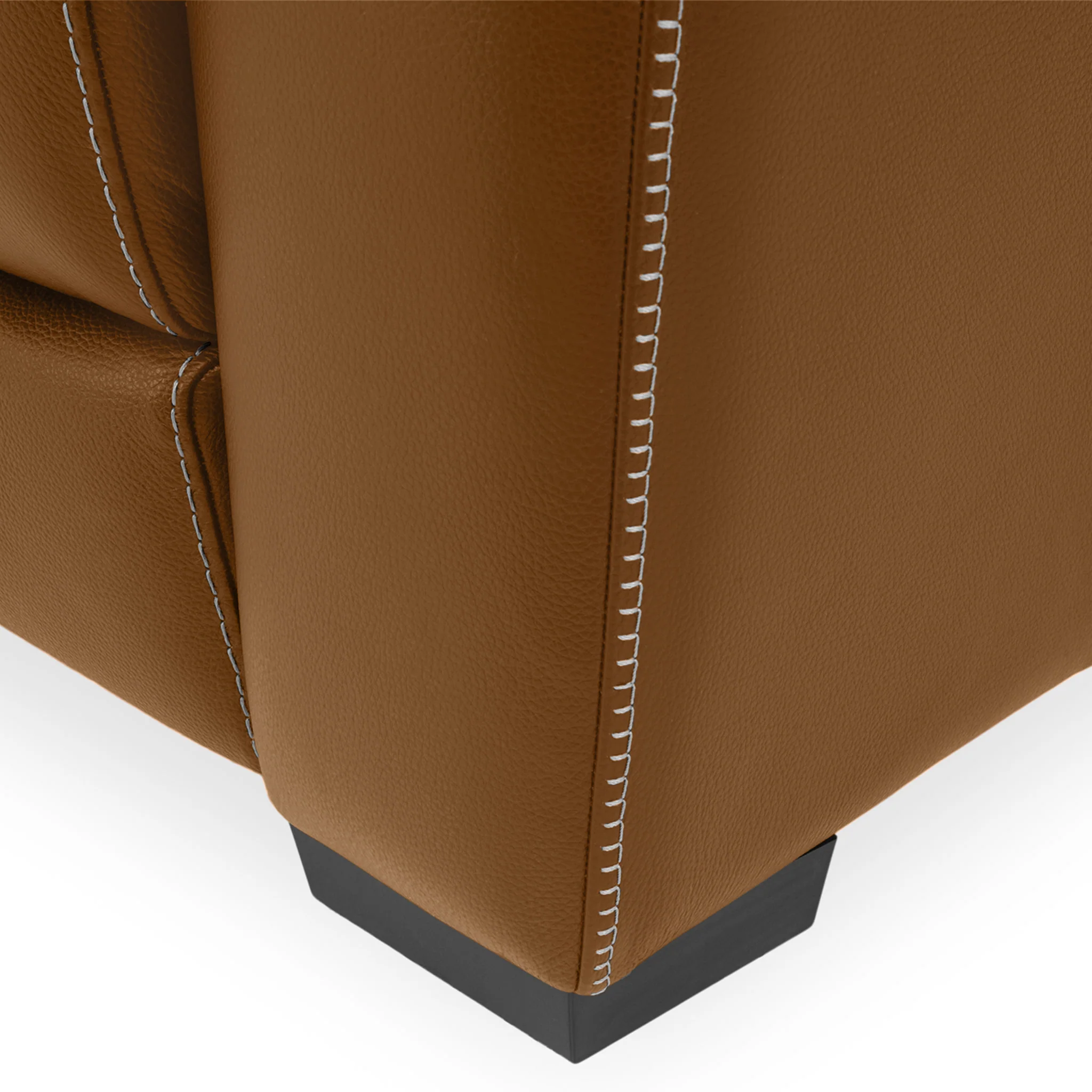 Product image 125