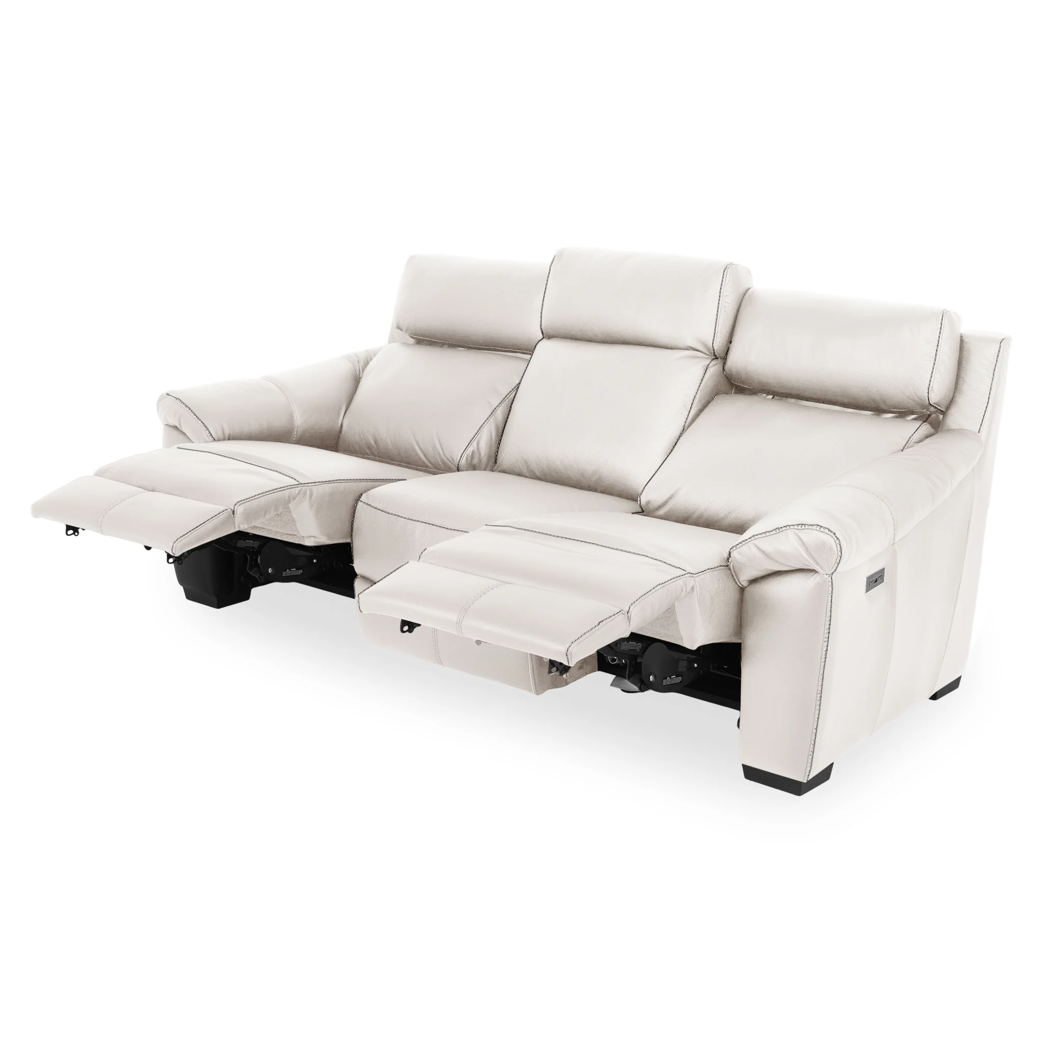 Product image 71