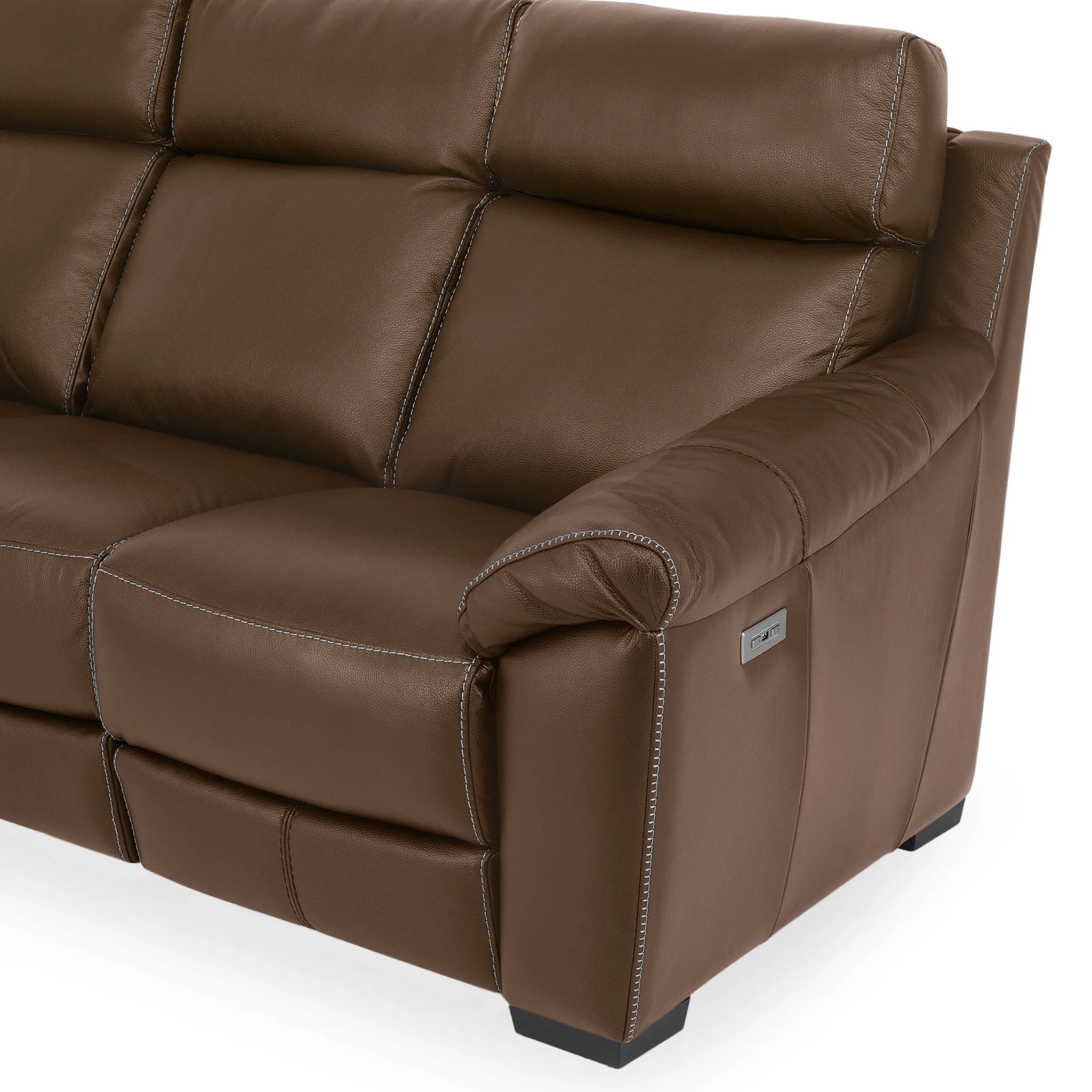 Product image 91