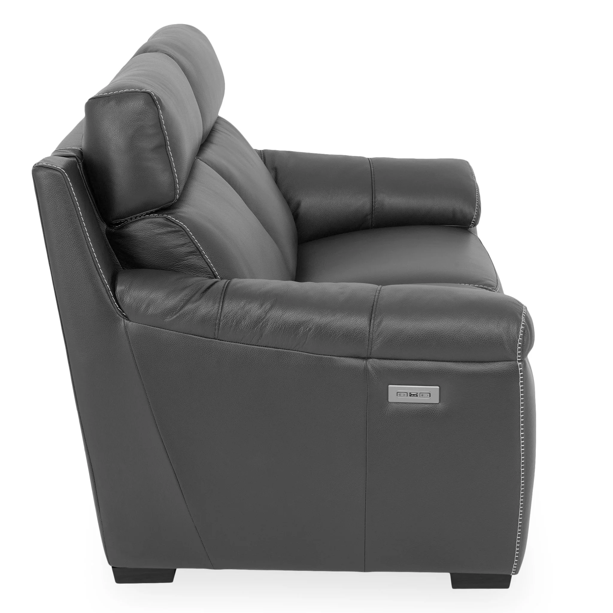 Product image 103