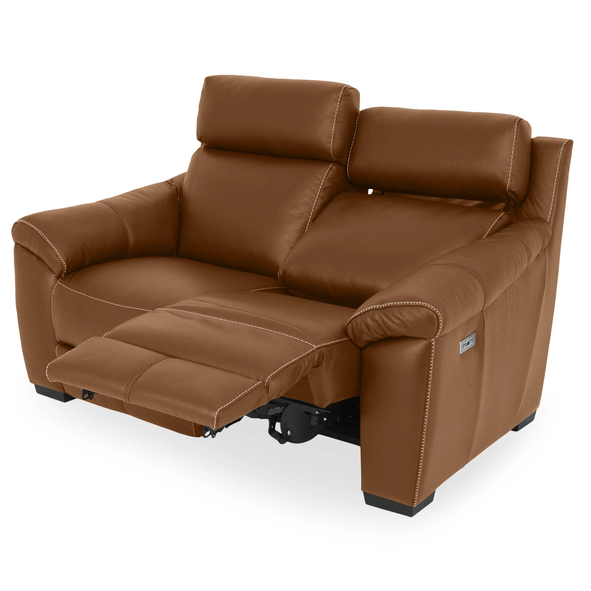 Product image 116