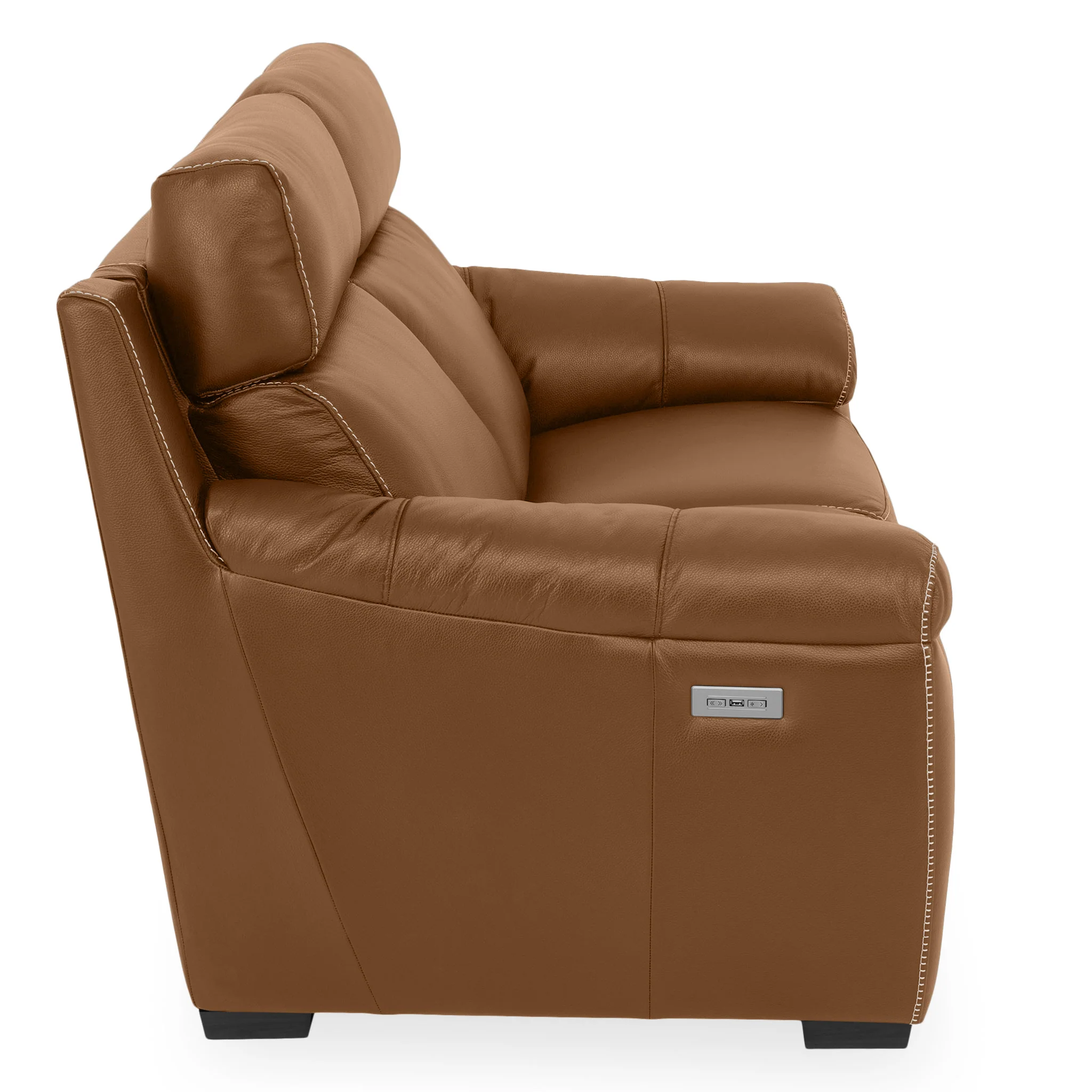 Product image 118