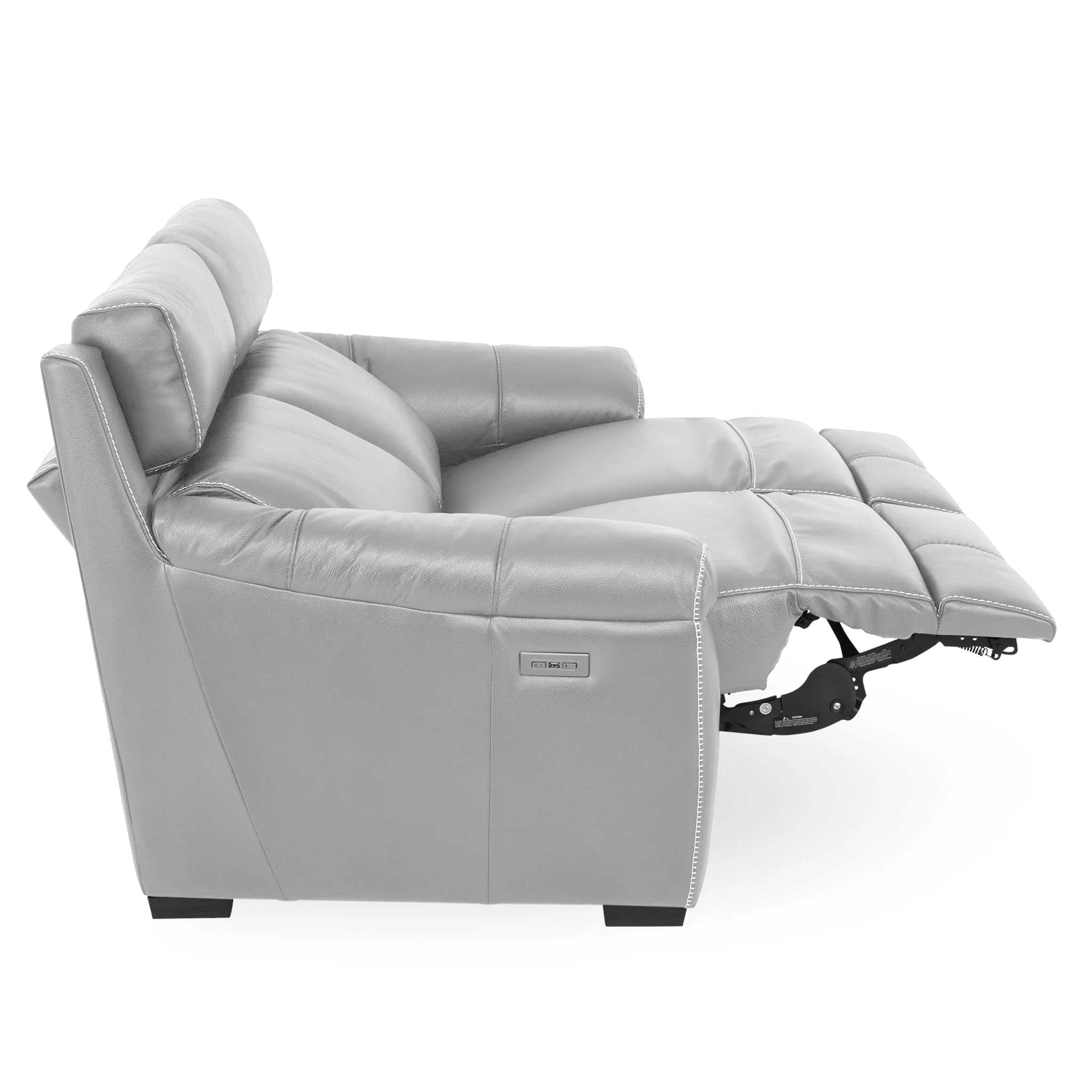 Product image 135