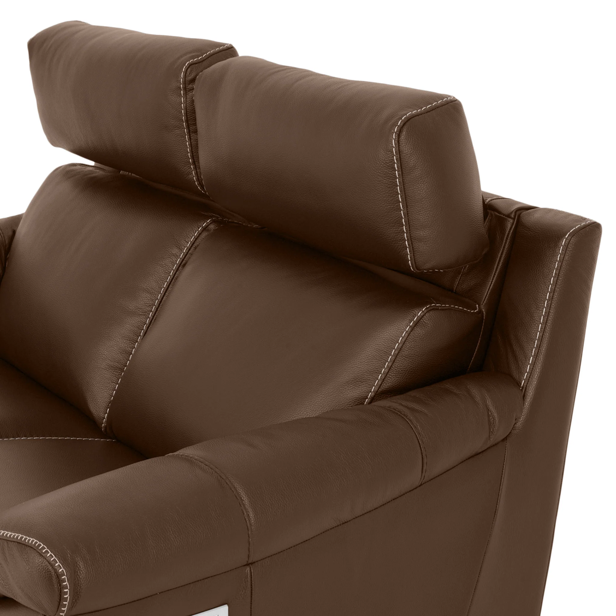 Product image 92