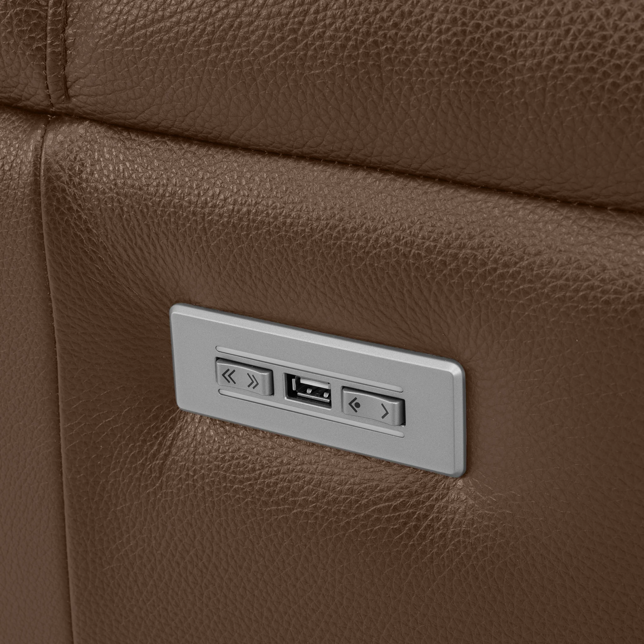 Product image 95