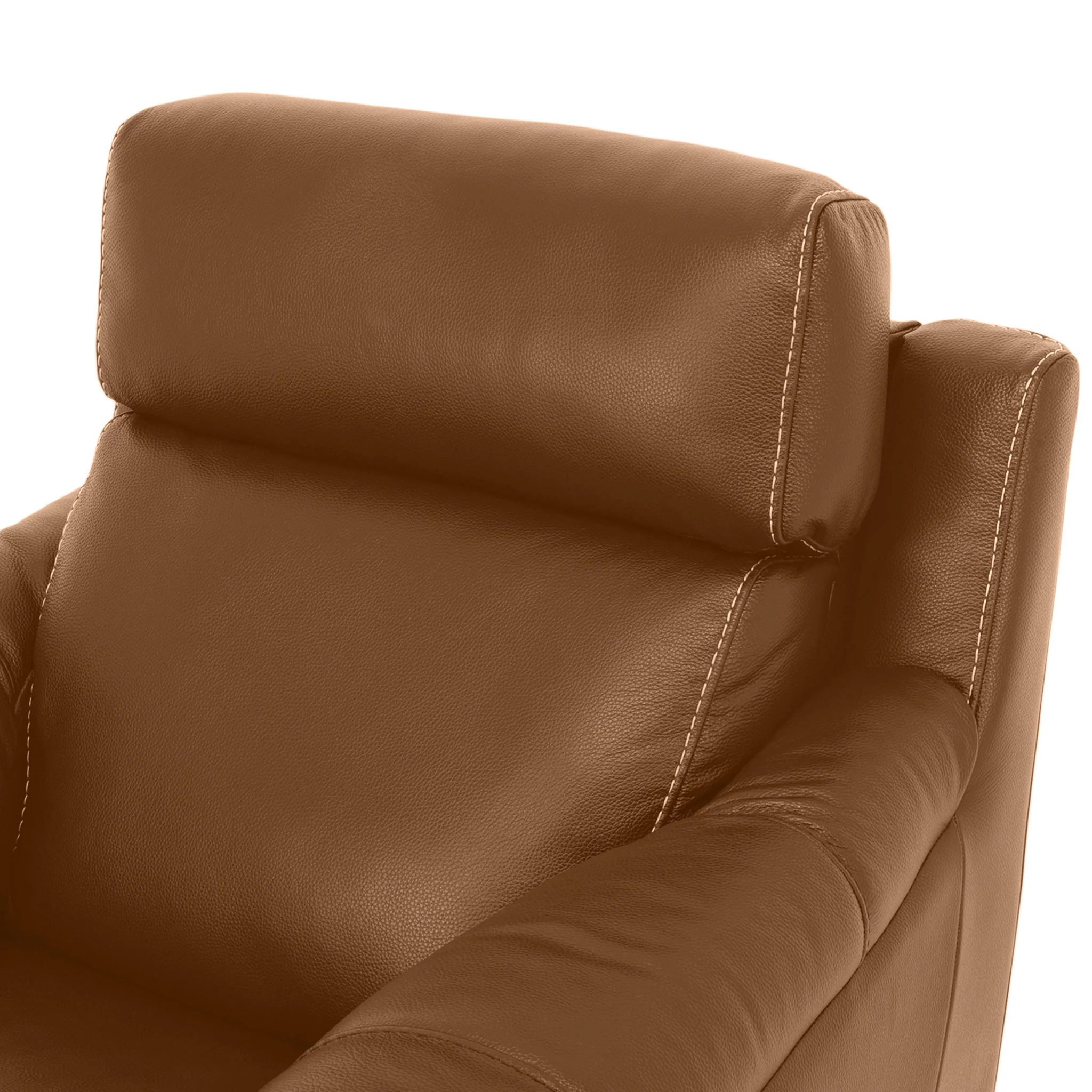 Product image 119