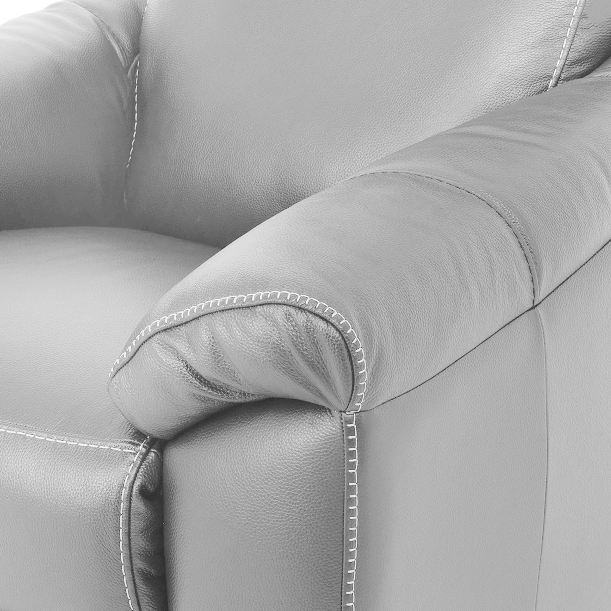 Product image 137