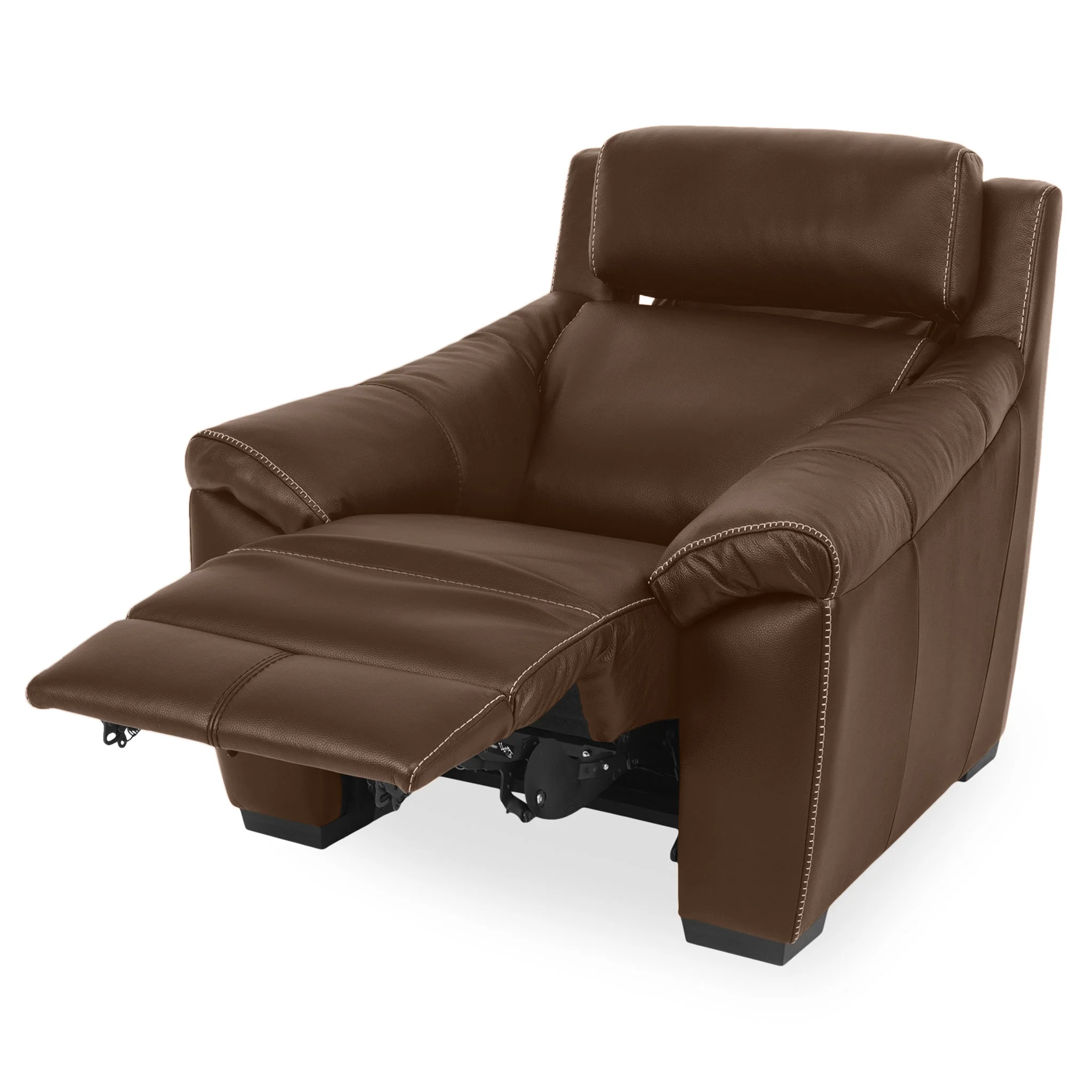 Product image 85