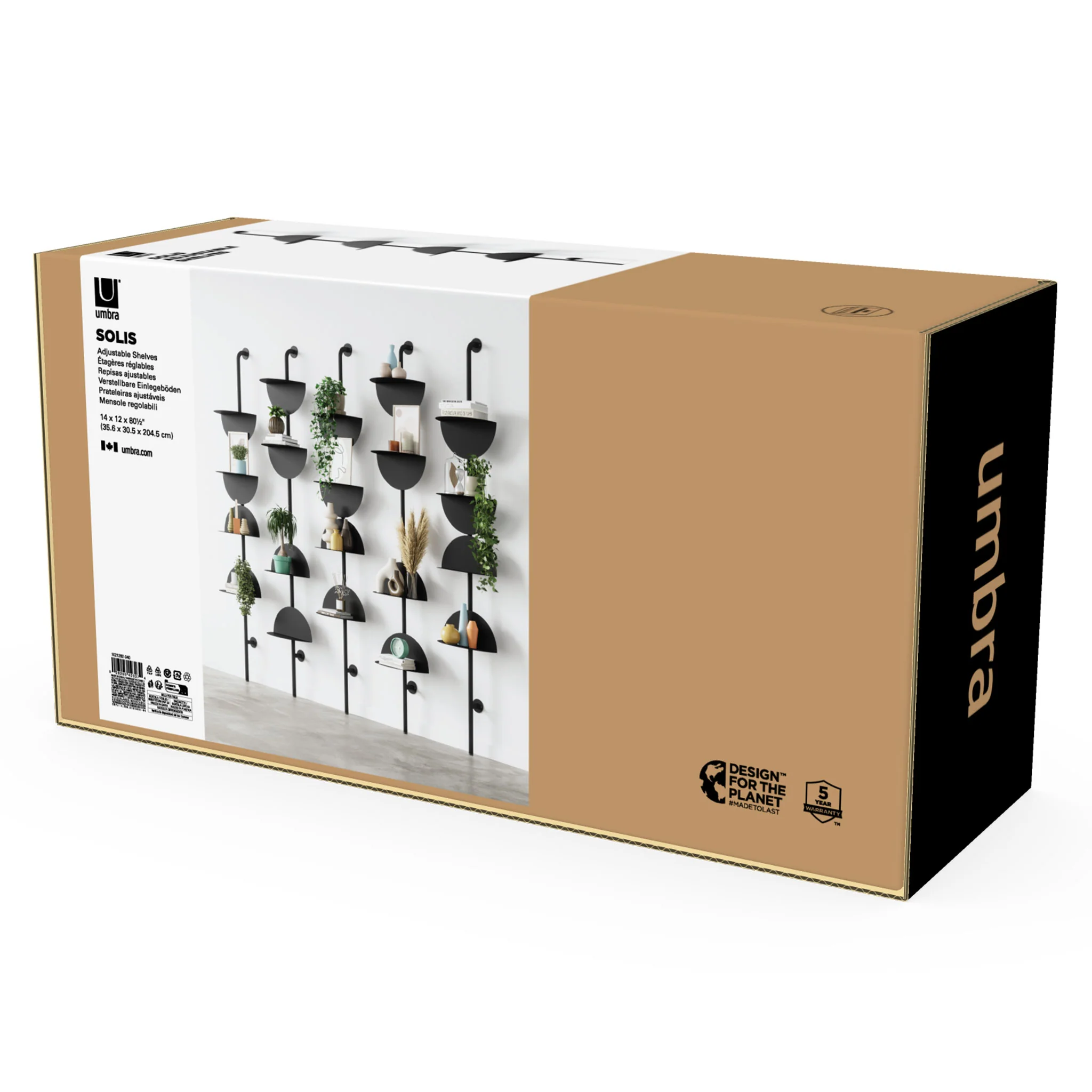 Product image 51
