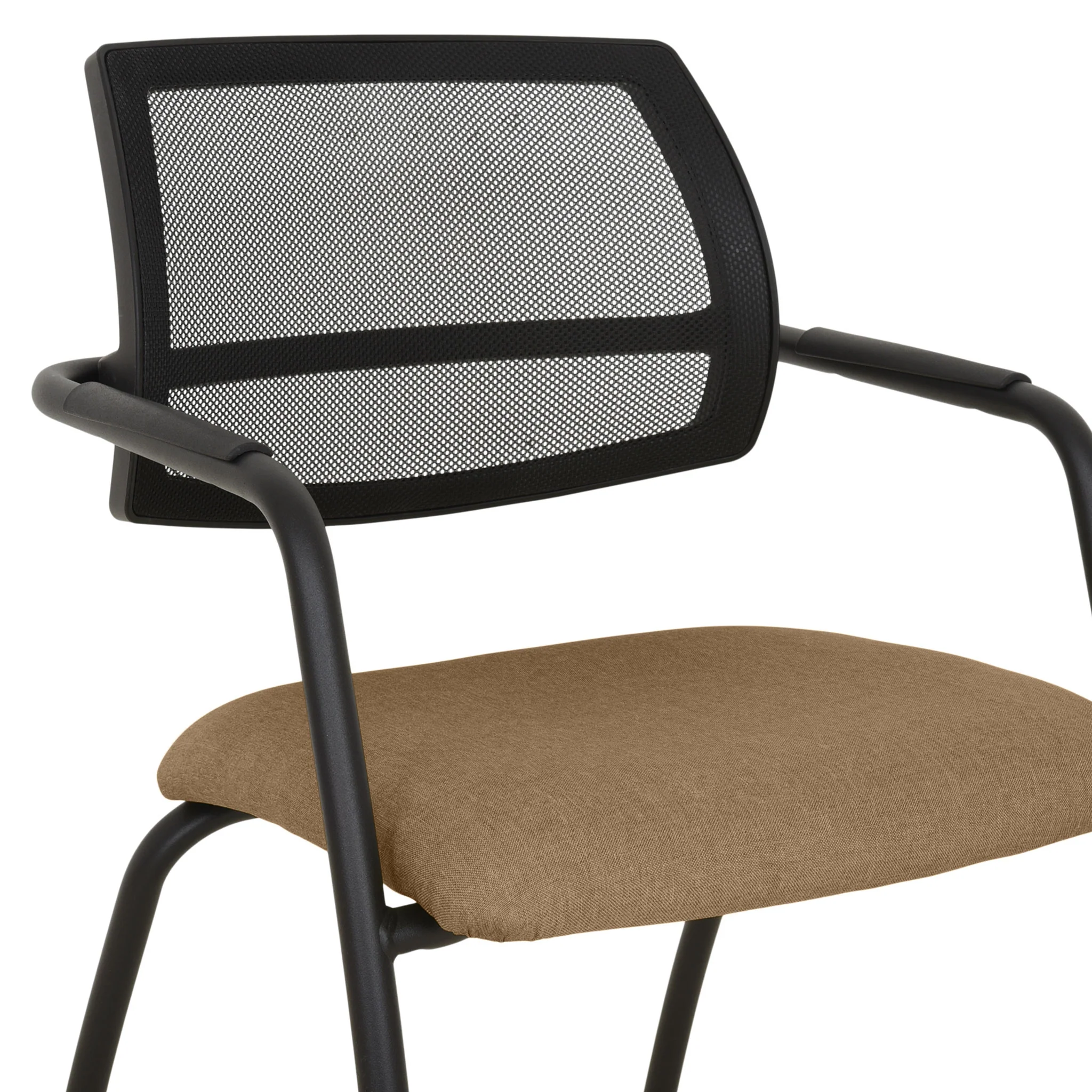 Product image 106