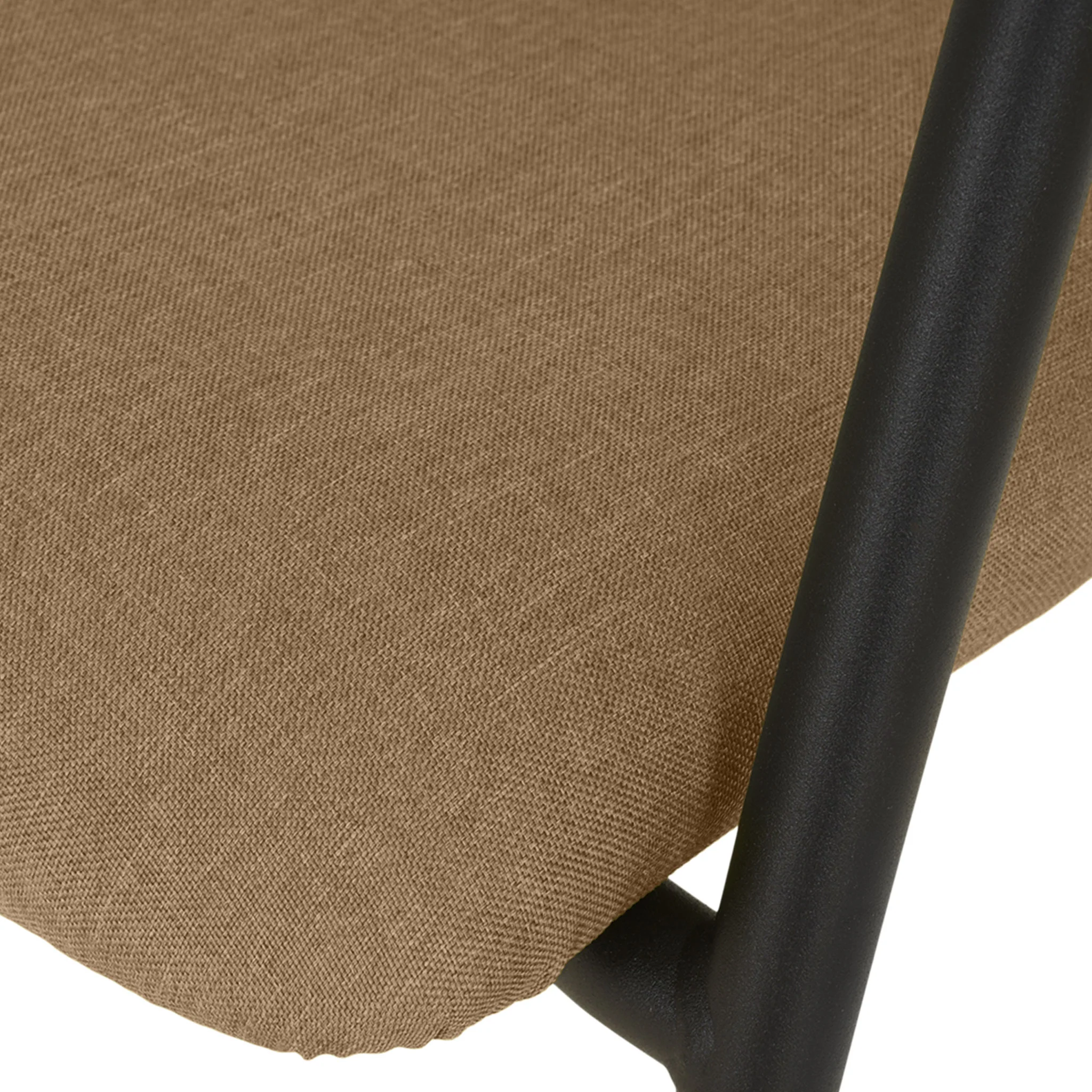 Product image 108