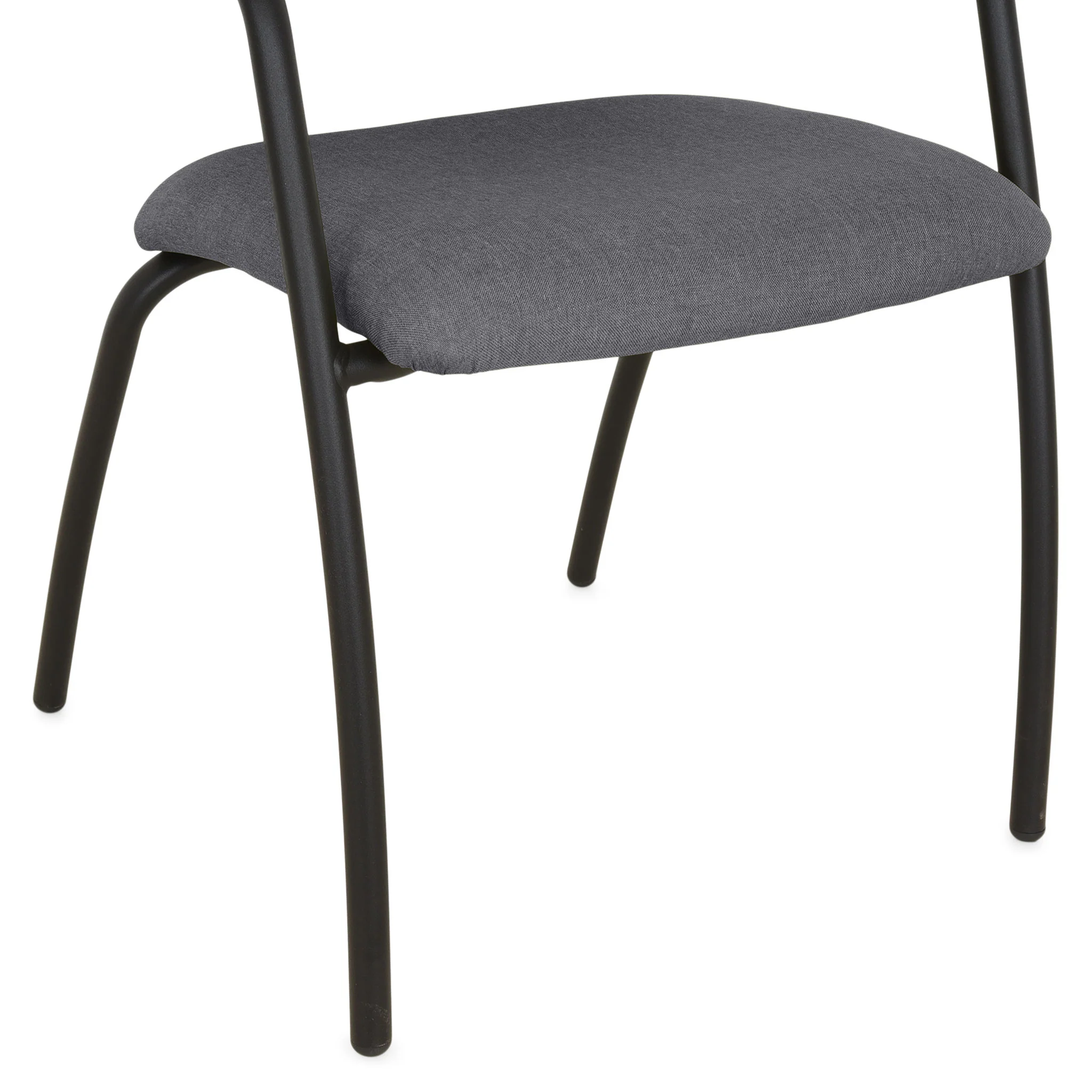 Product image 117
