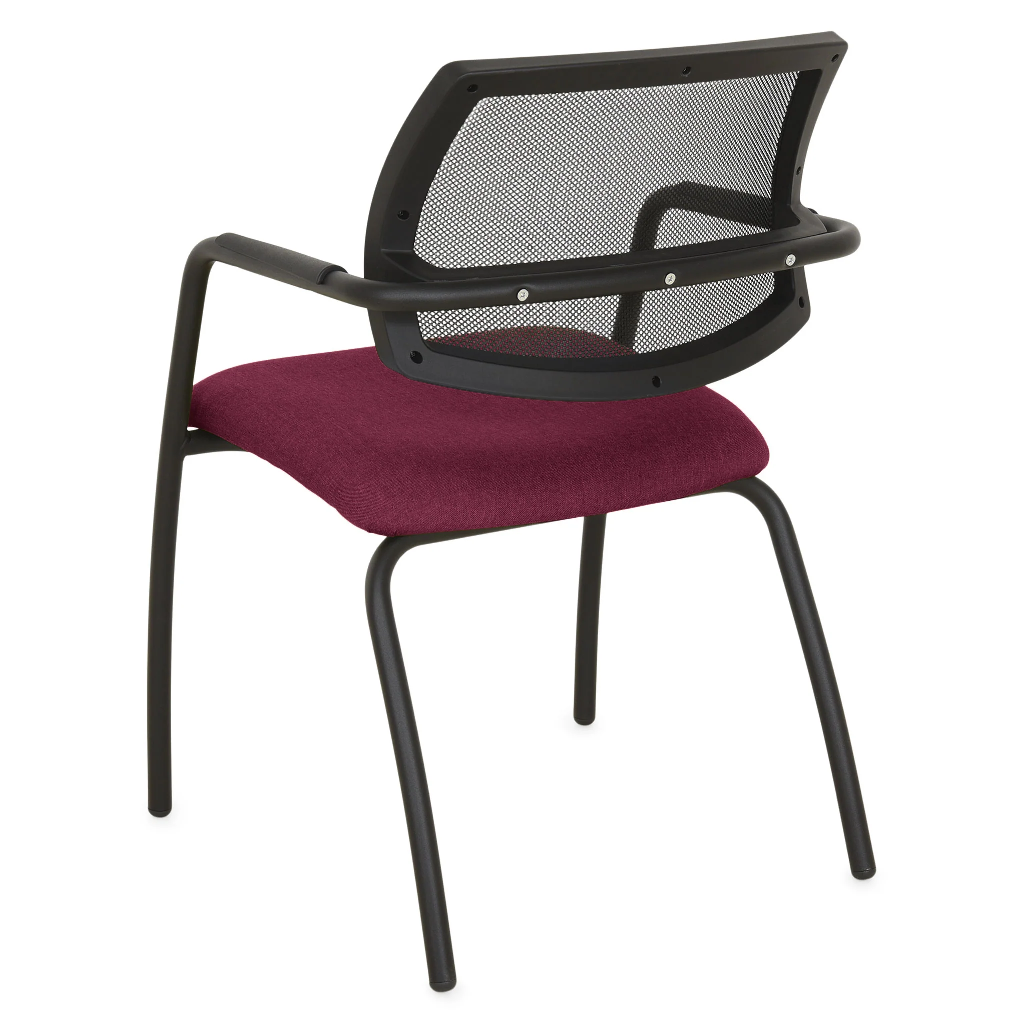 Product image 121