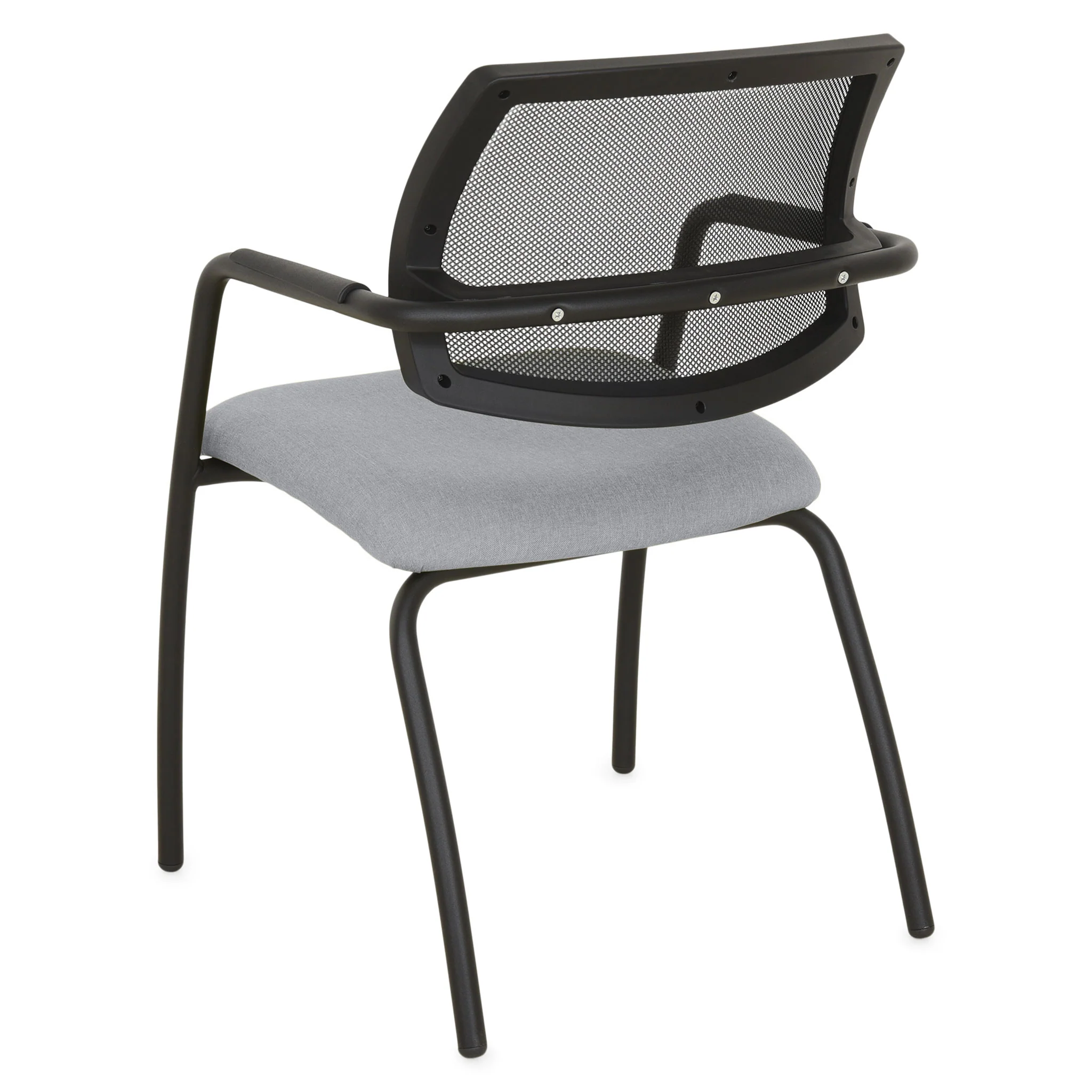 Product image 129