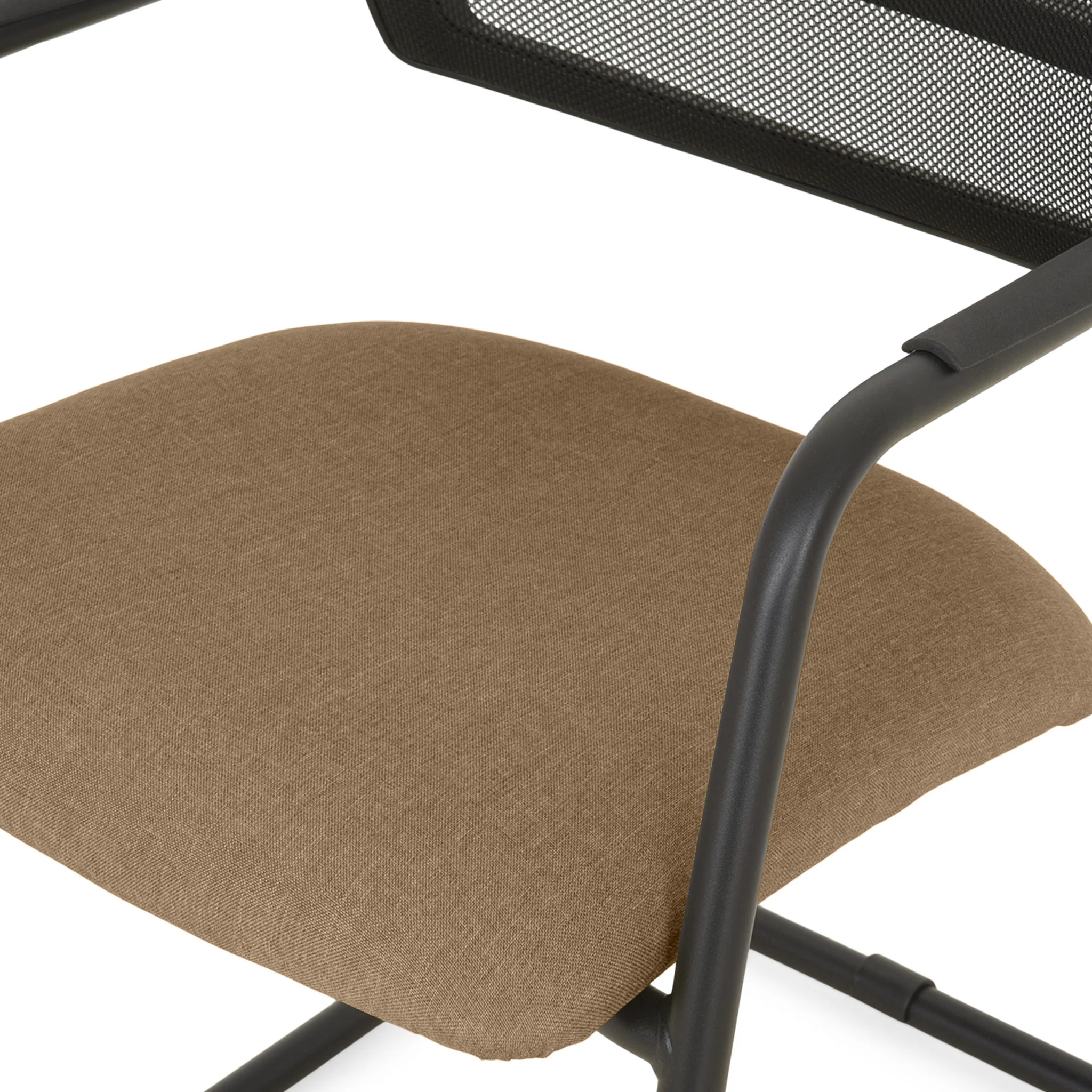 Product image 103