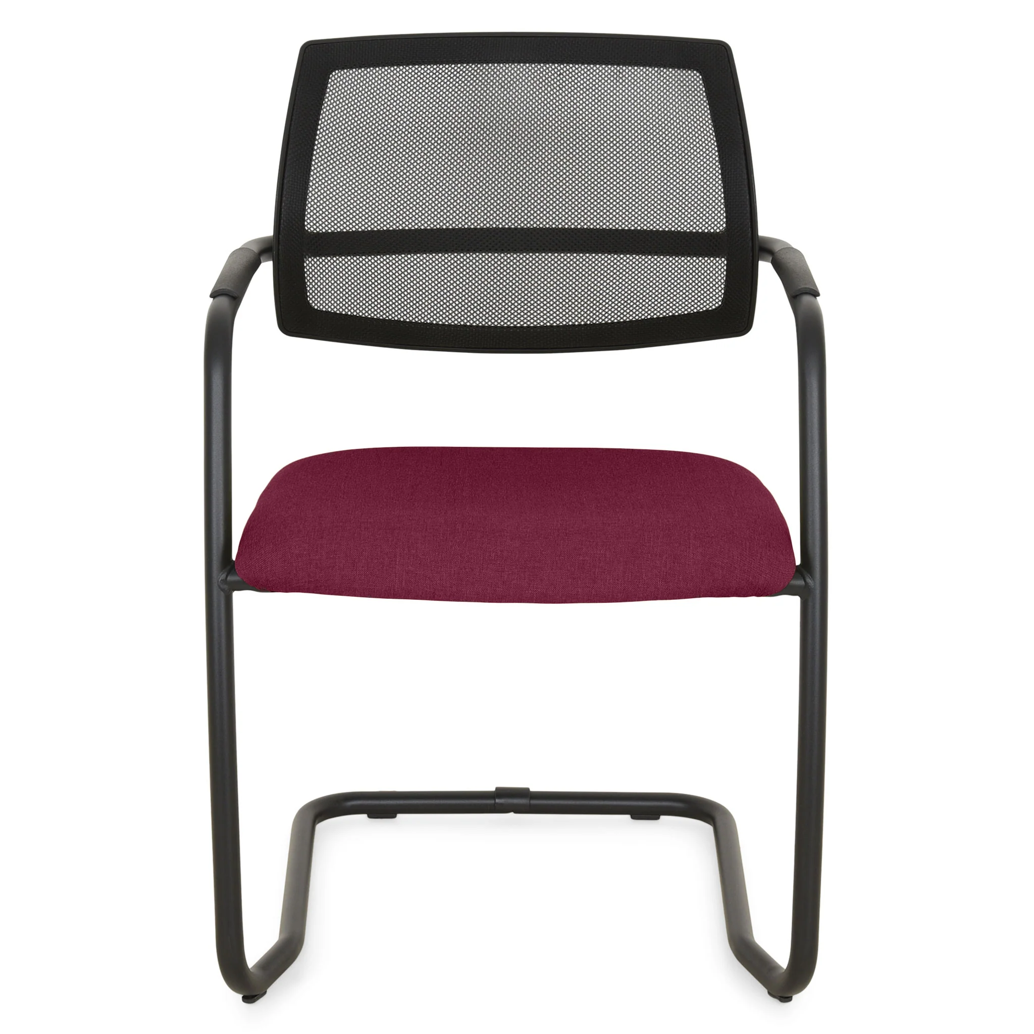 Product image 114