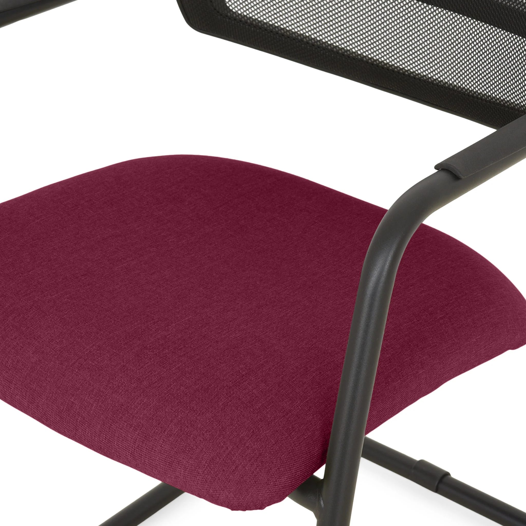 Product image 119