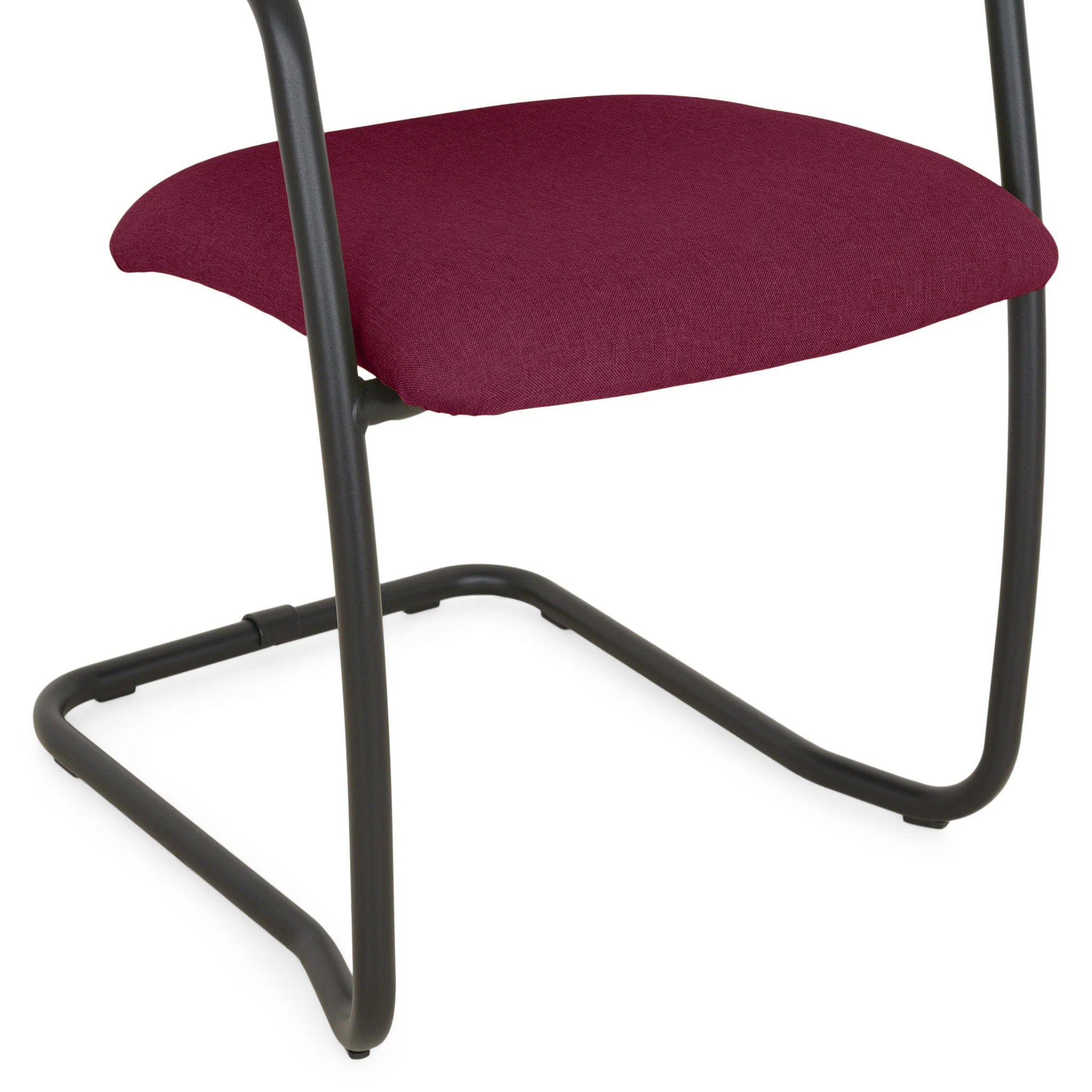 Product image 121