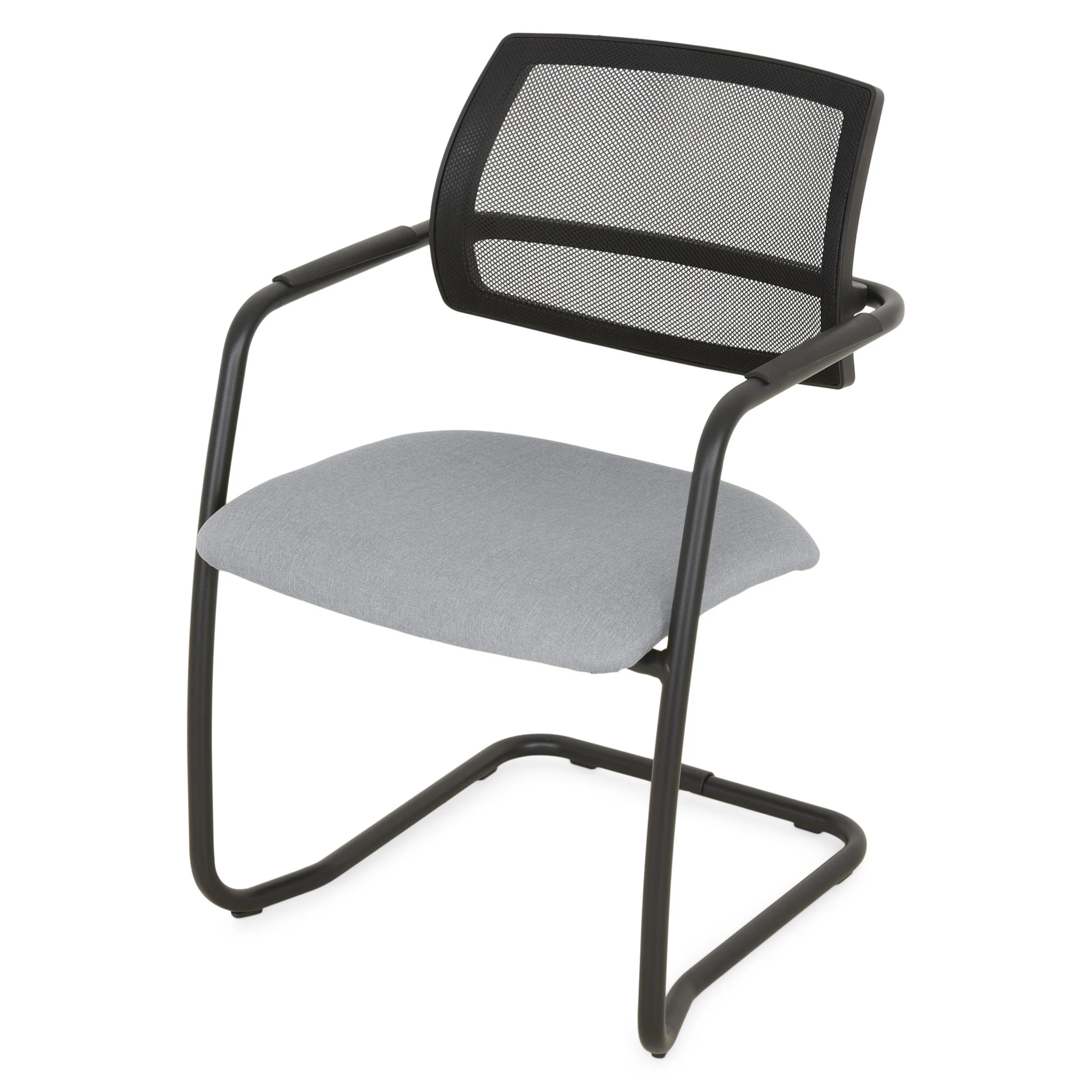 Product image 123