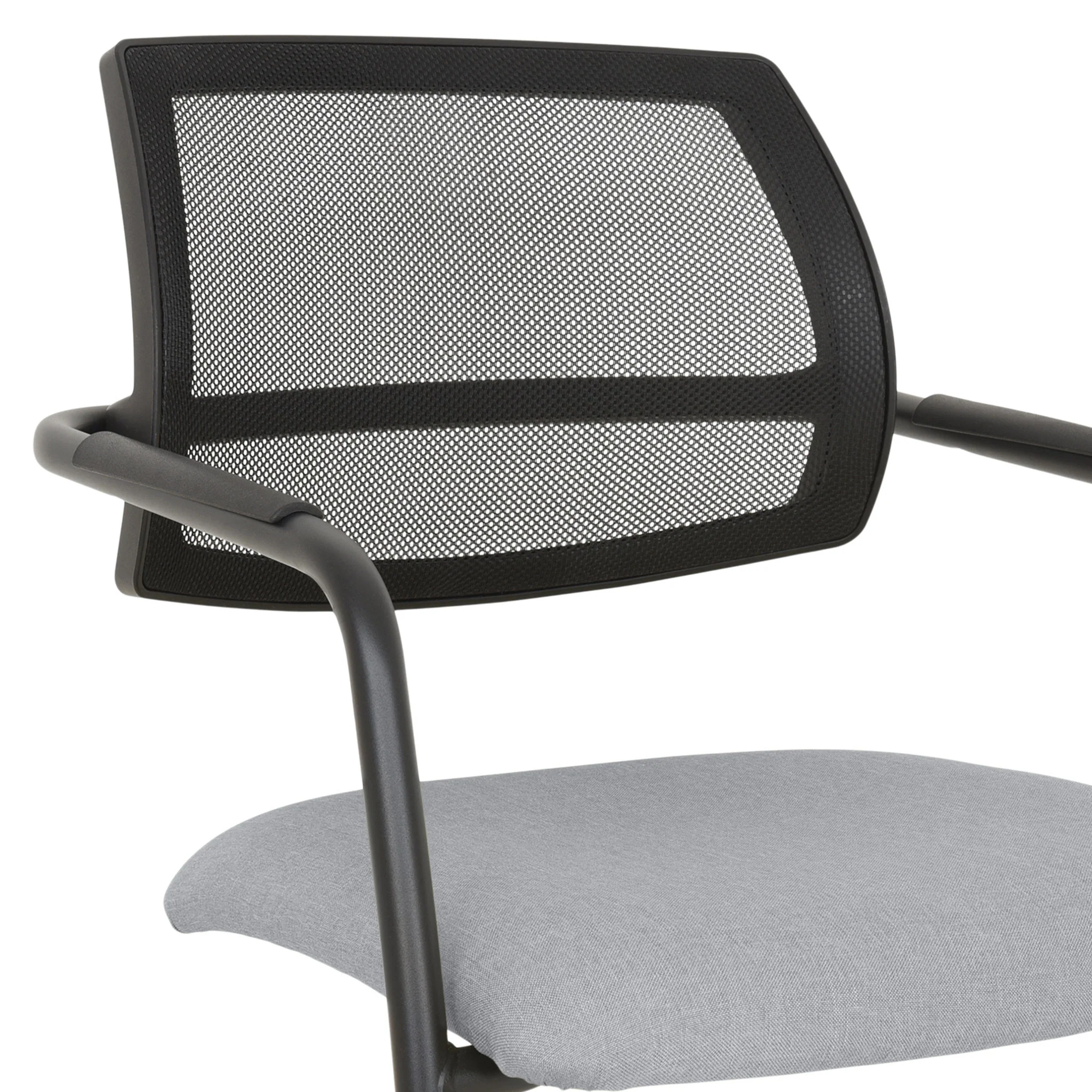 Product image 126