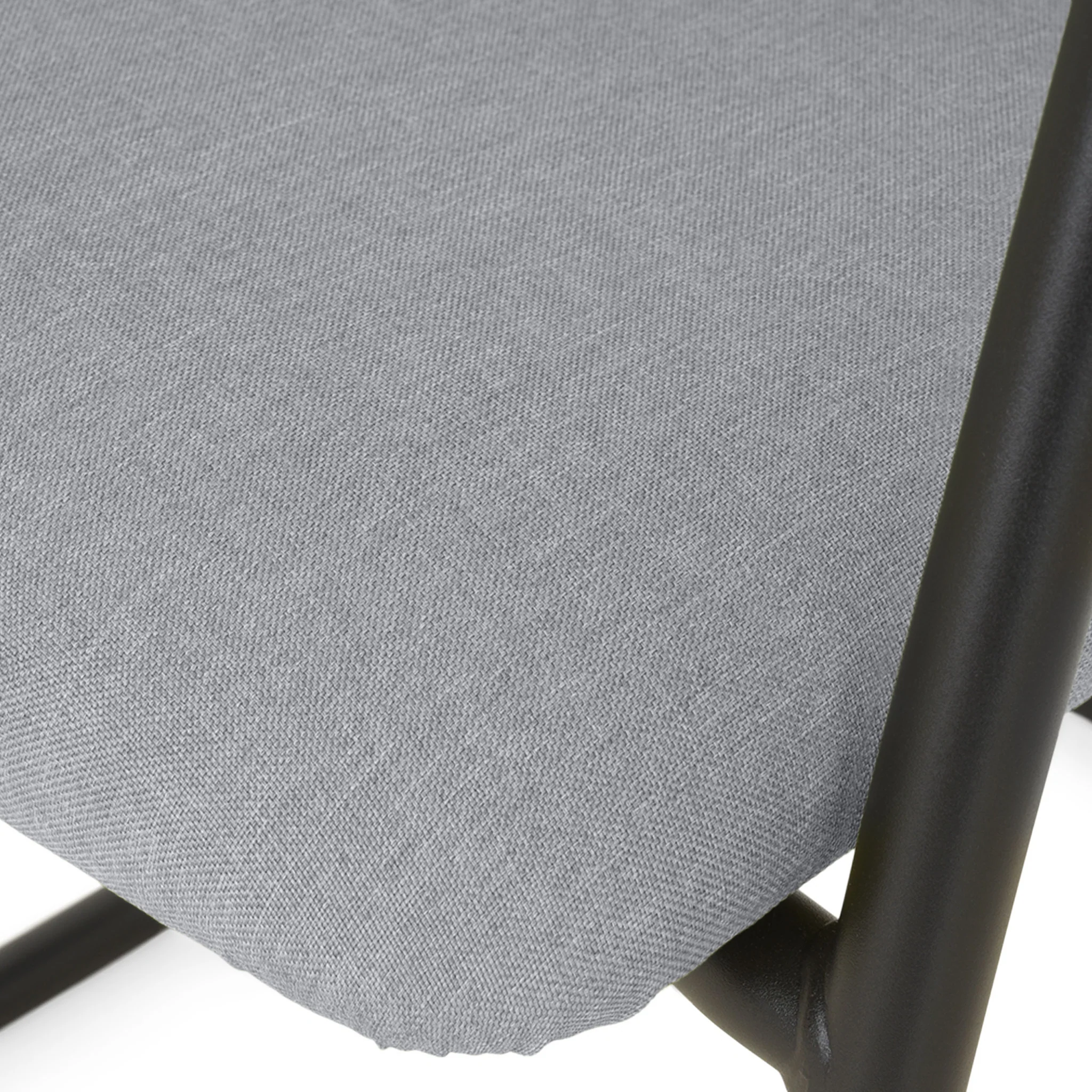 Product image 128