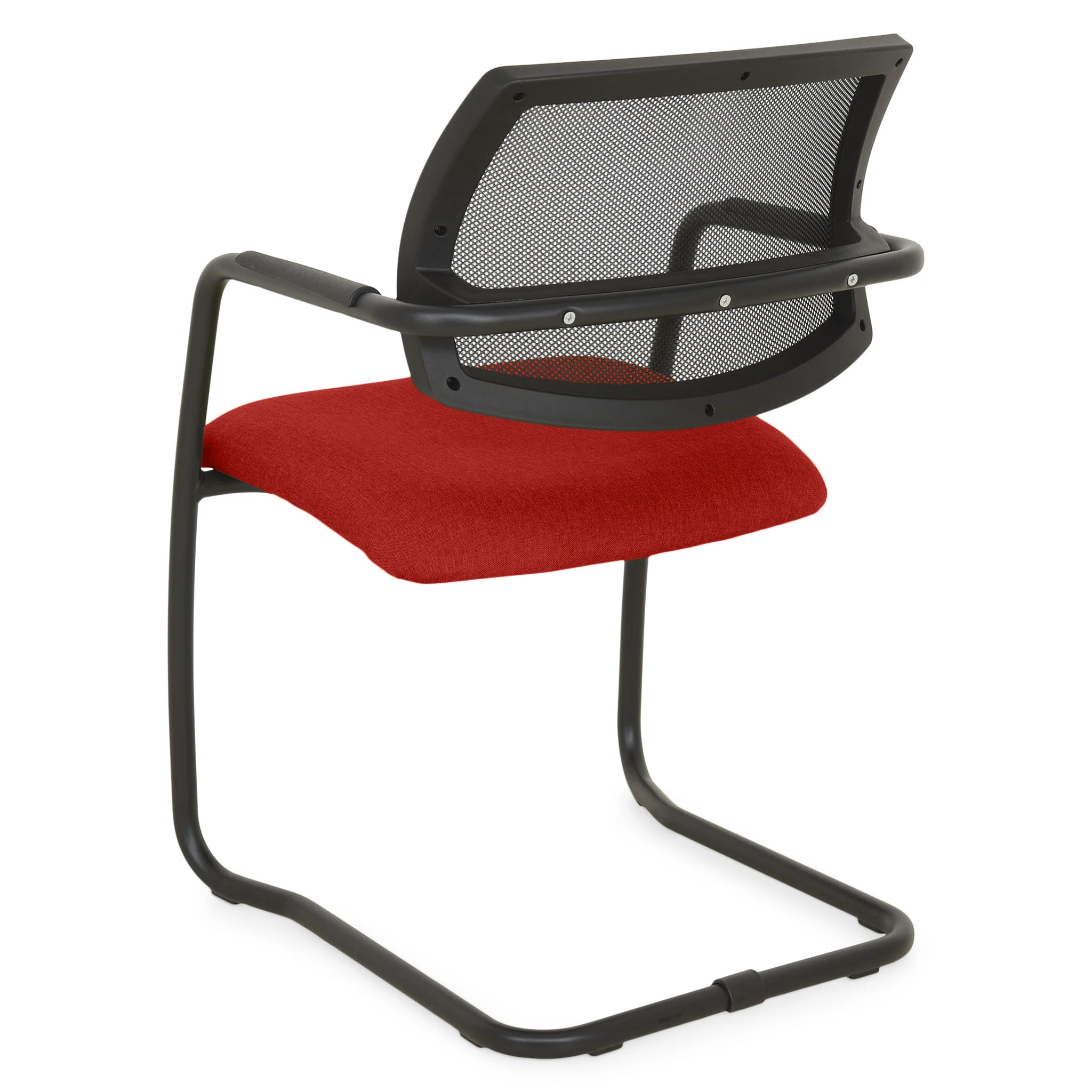 Product image 77