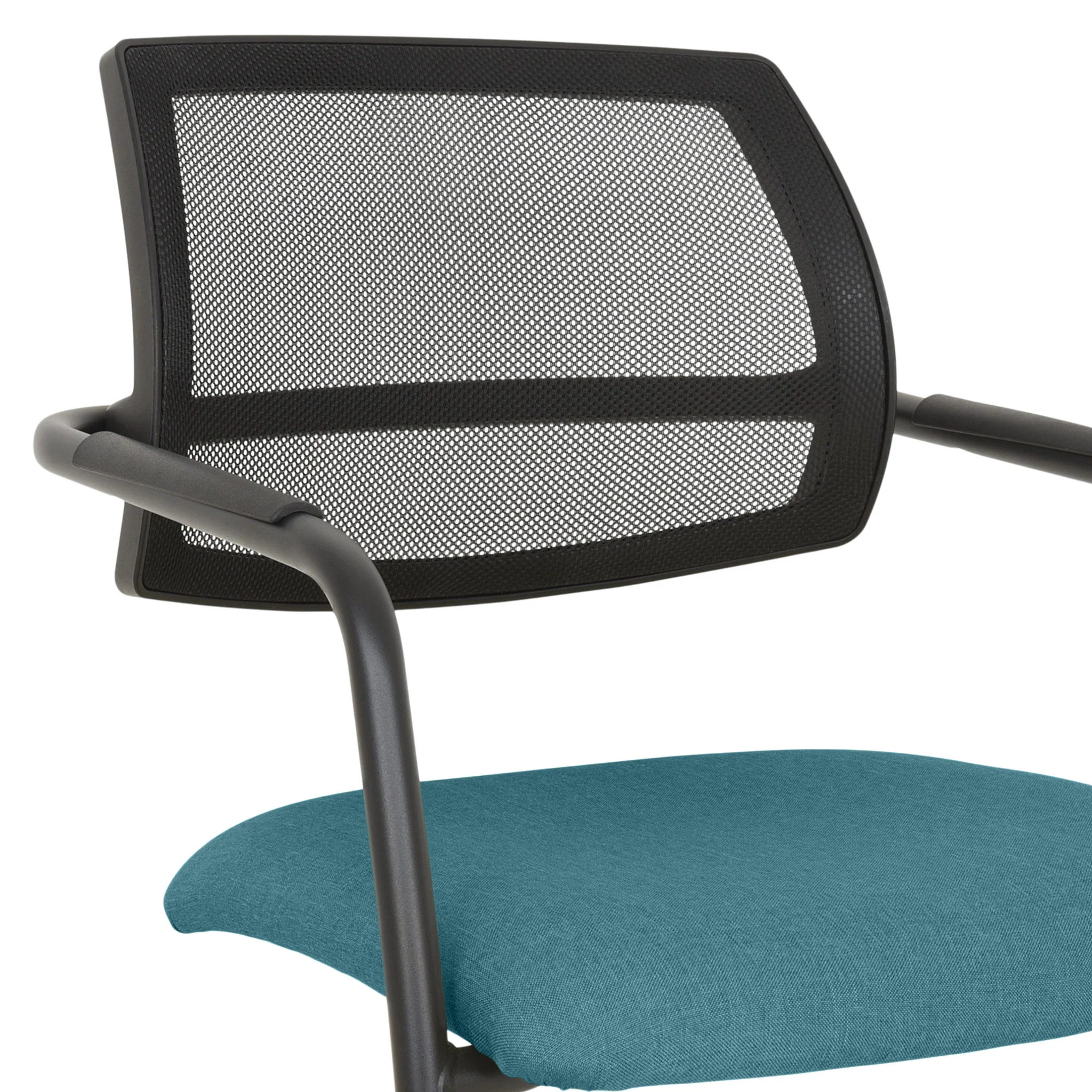 Product image 94
