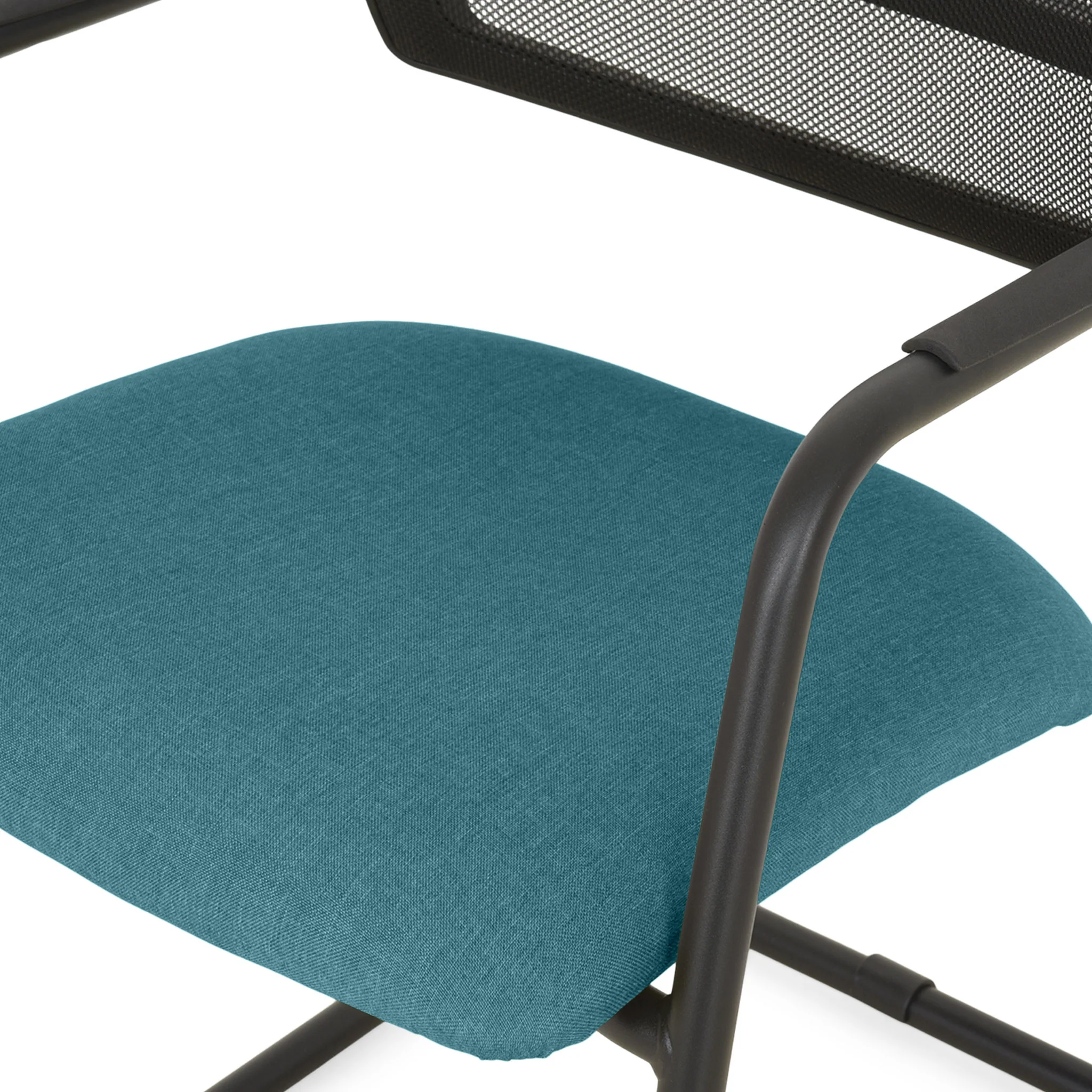Product image 95