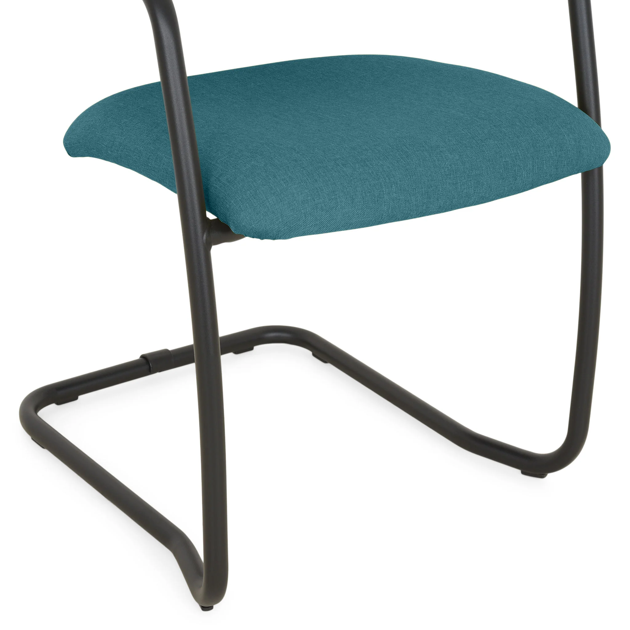 Product image 97