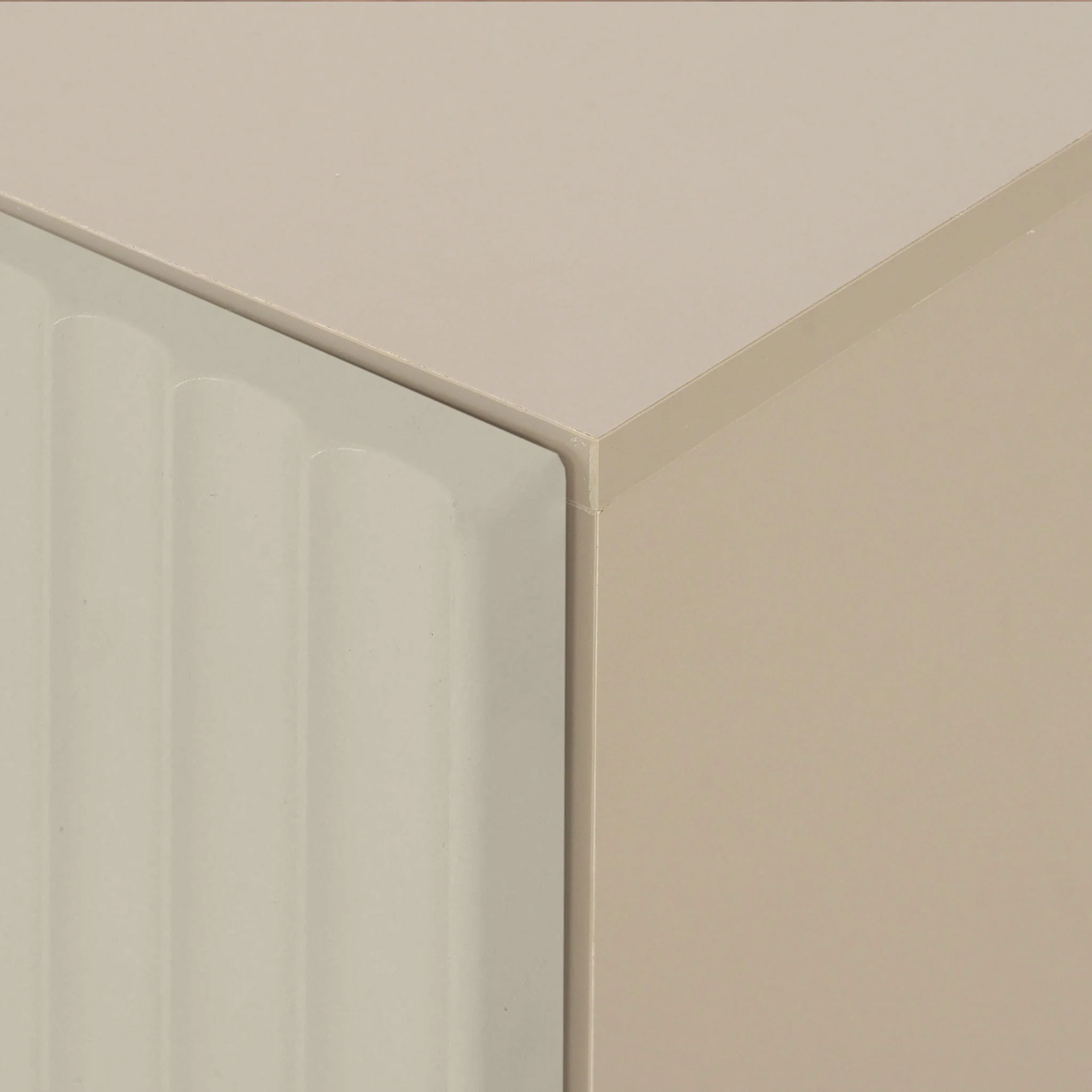 Product image 100