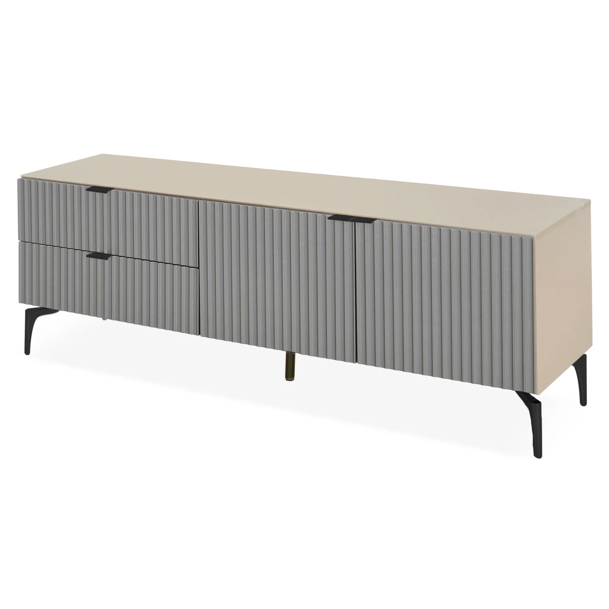Product image 102