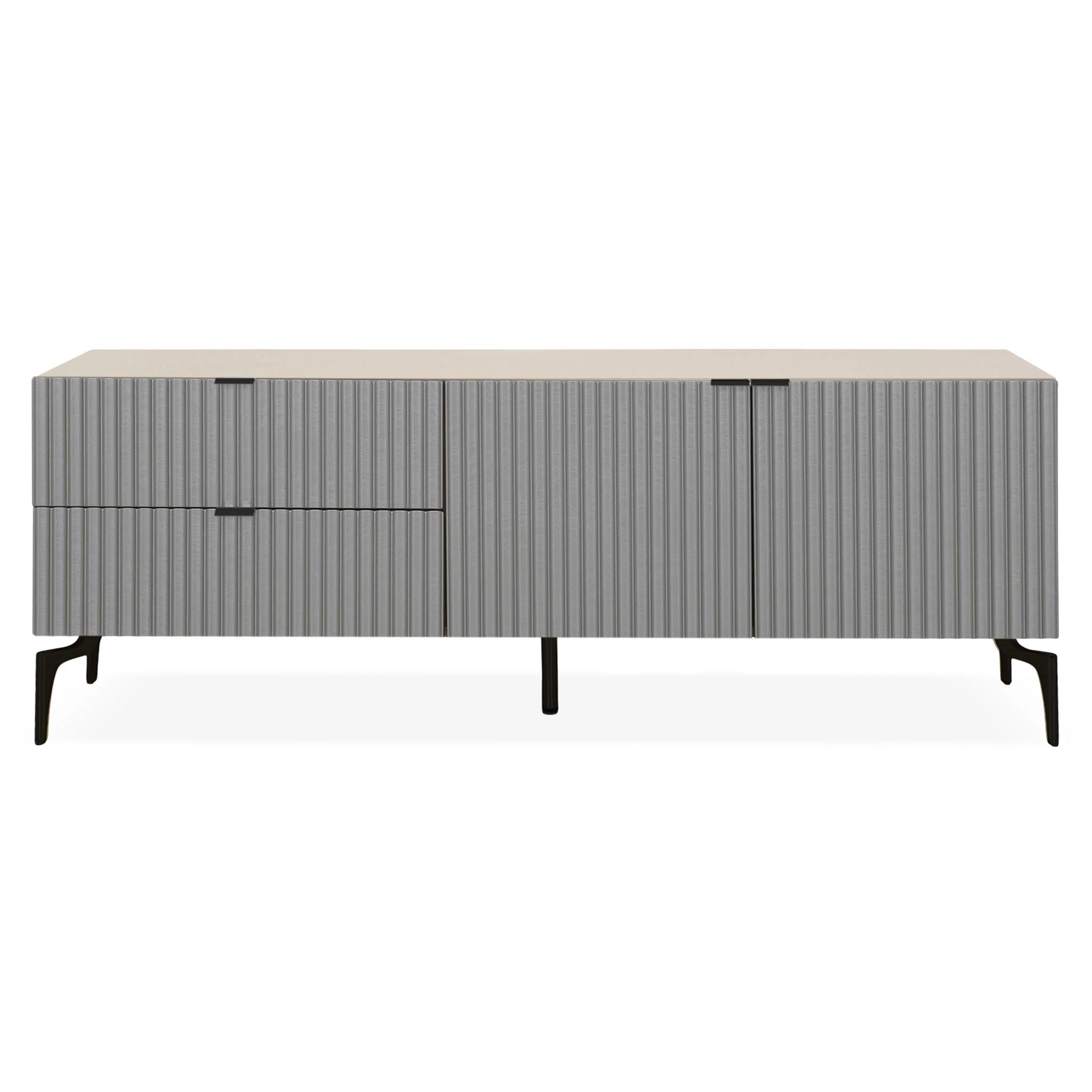 Product image 103