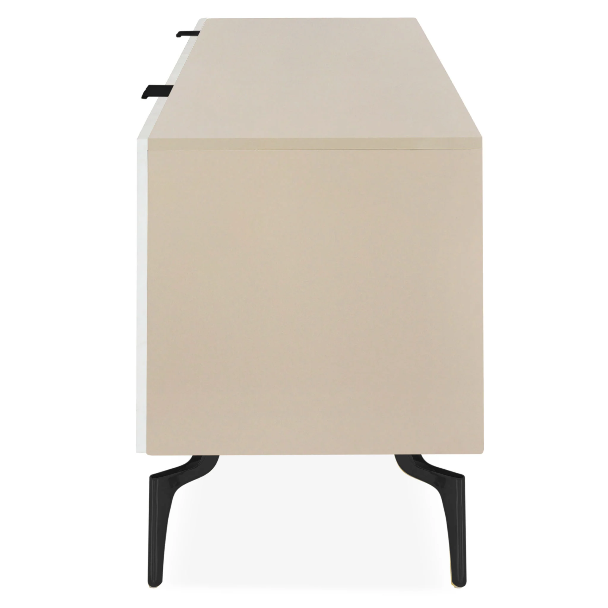 Product image 110