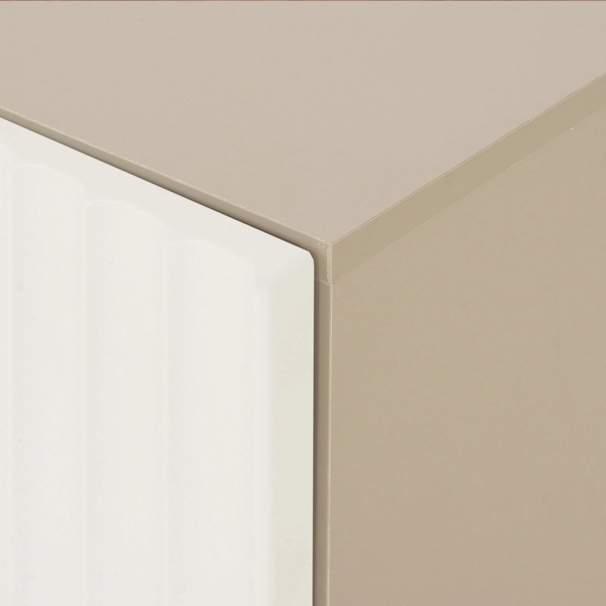Product image 112