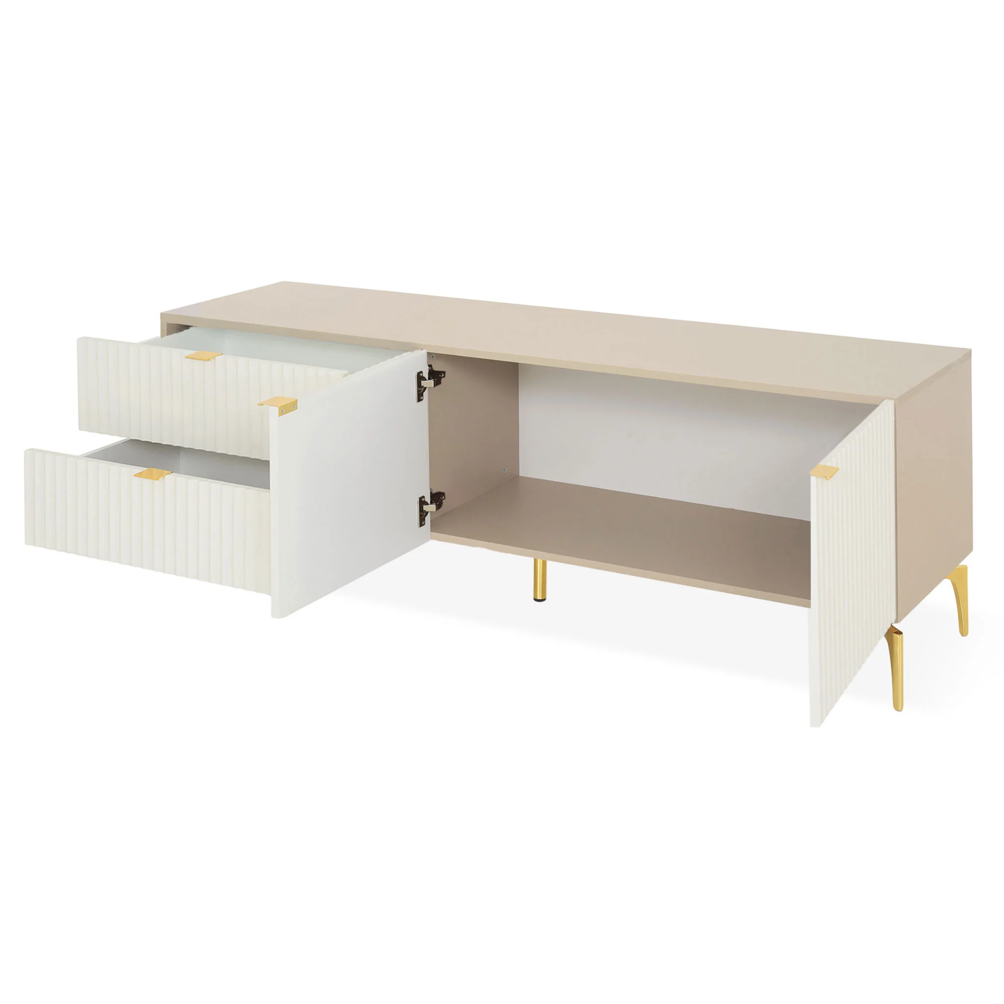 Product image 116