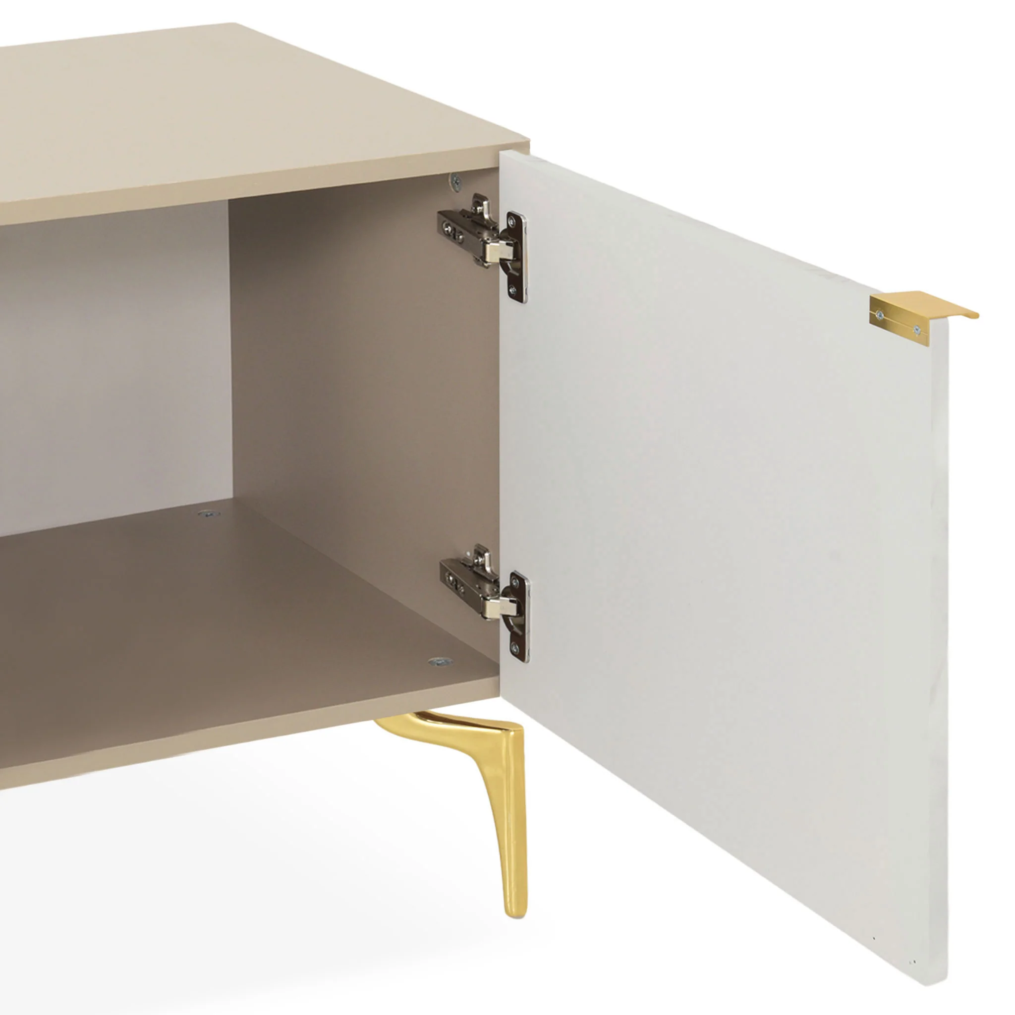 Product image 129