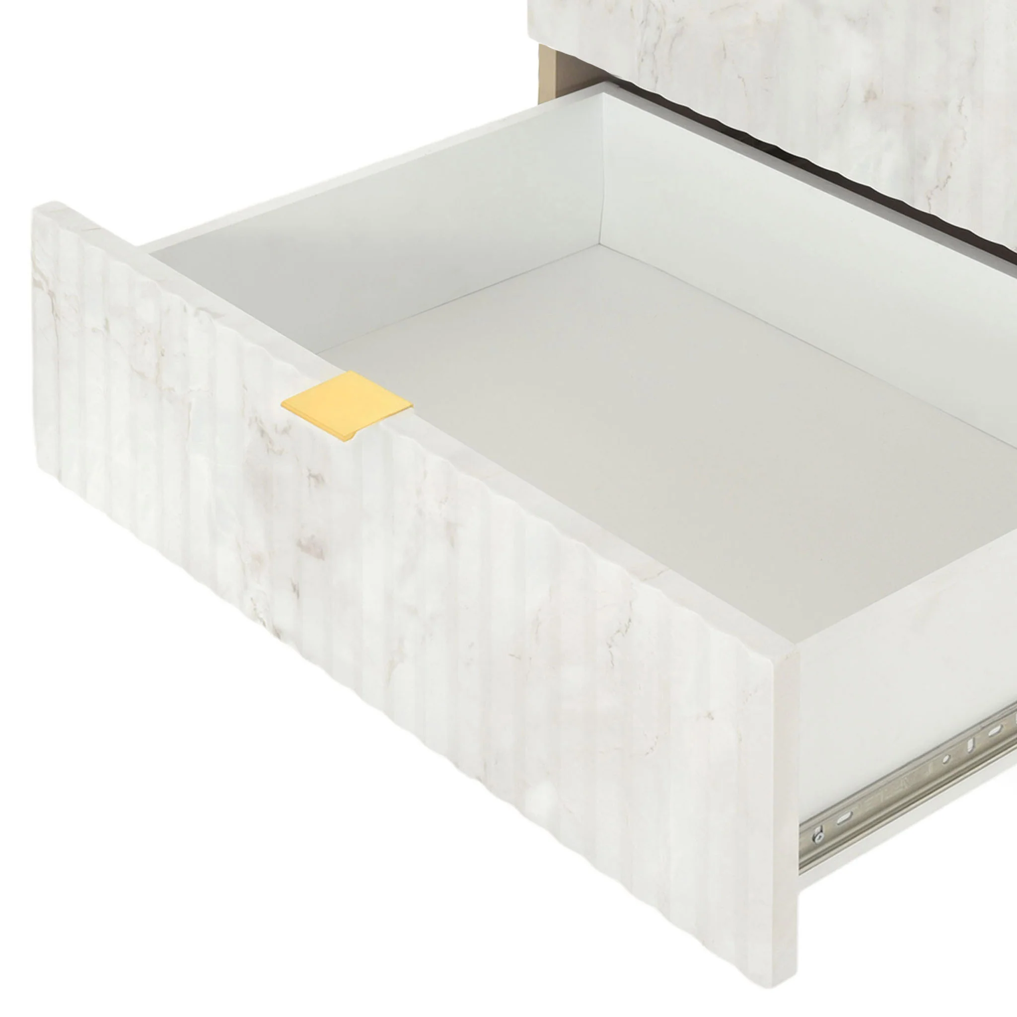 Product image 130