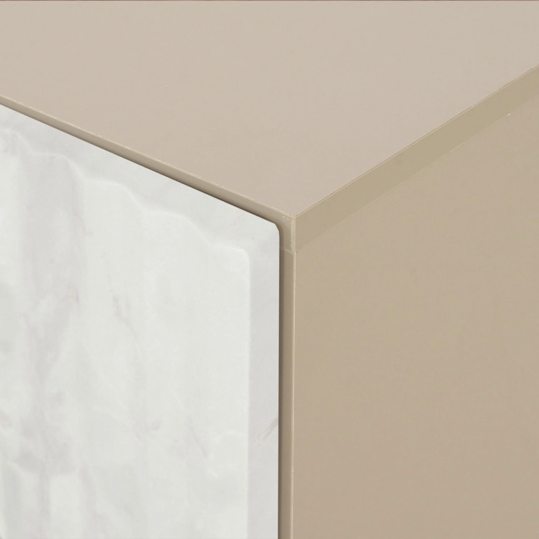 Product image 131