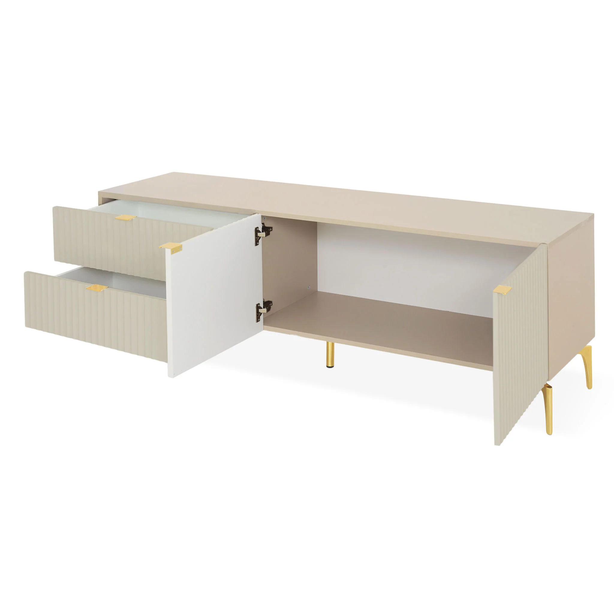 Product image 135