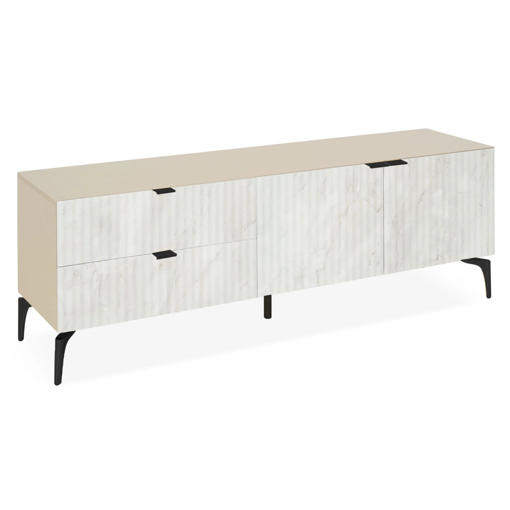 Product image 145