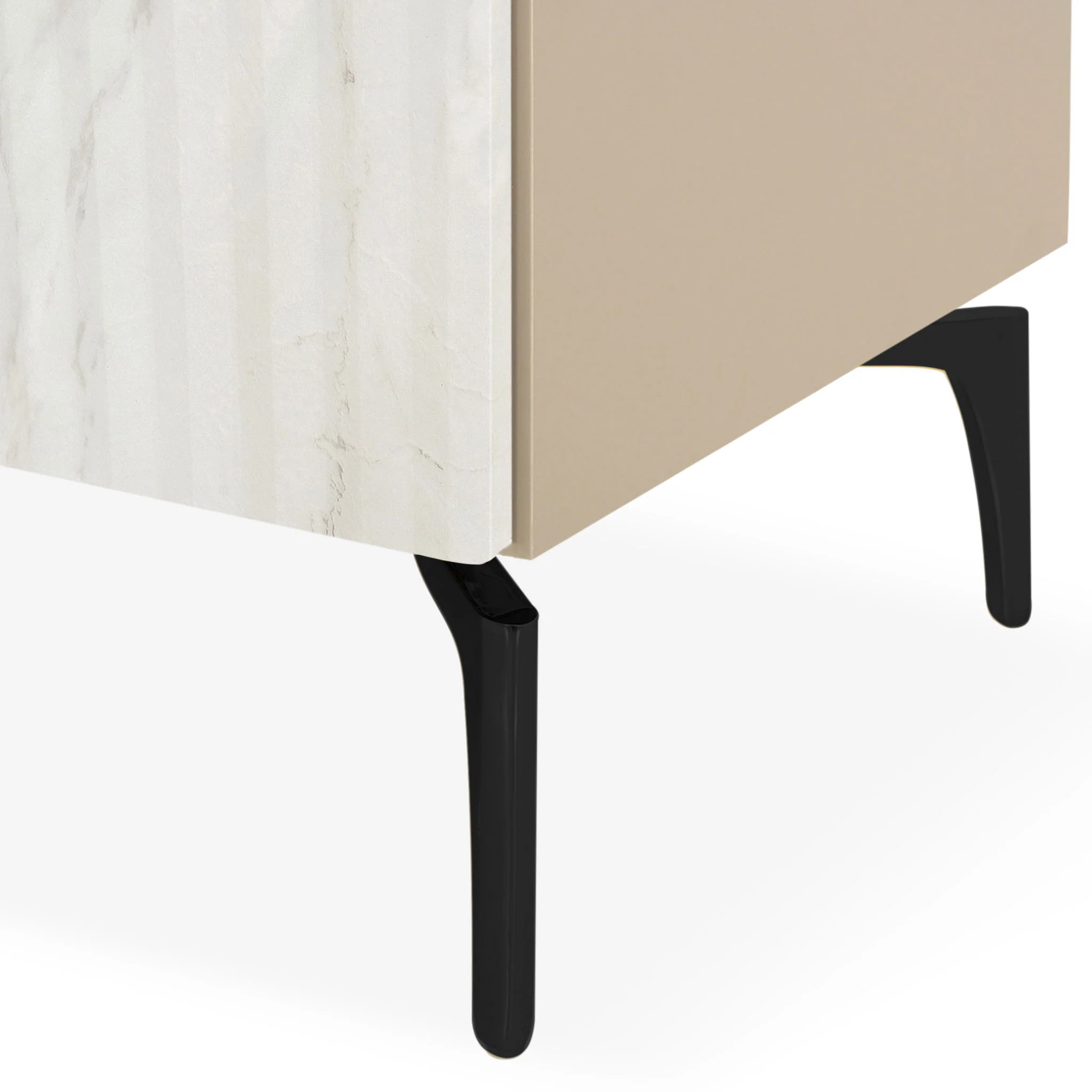 Product image 150
