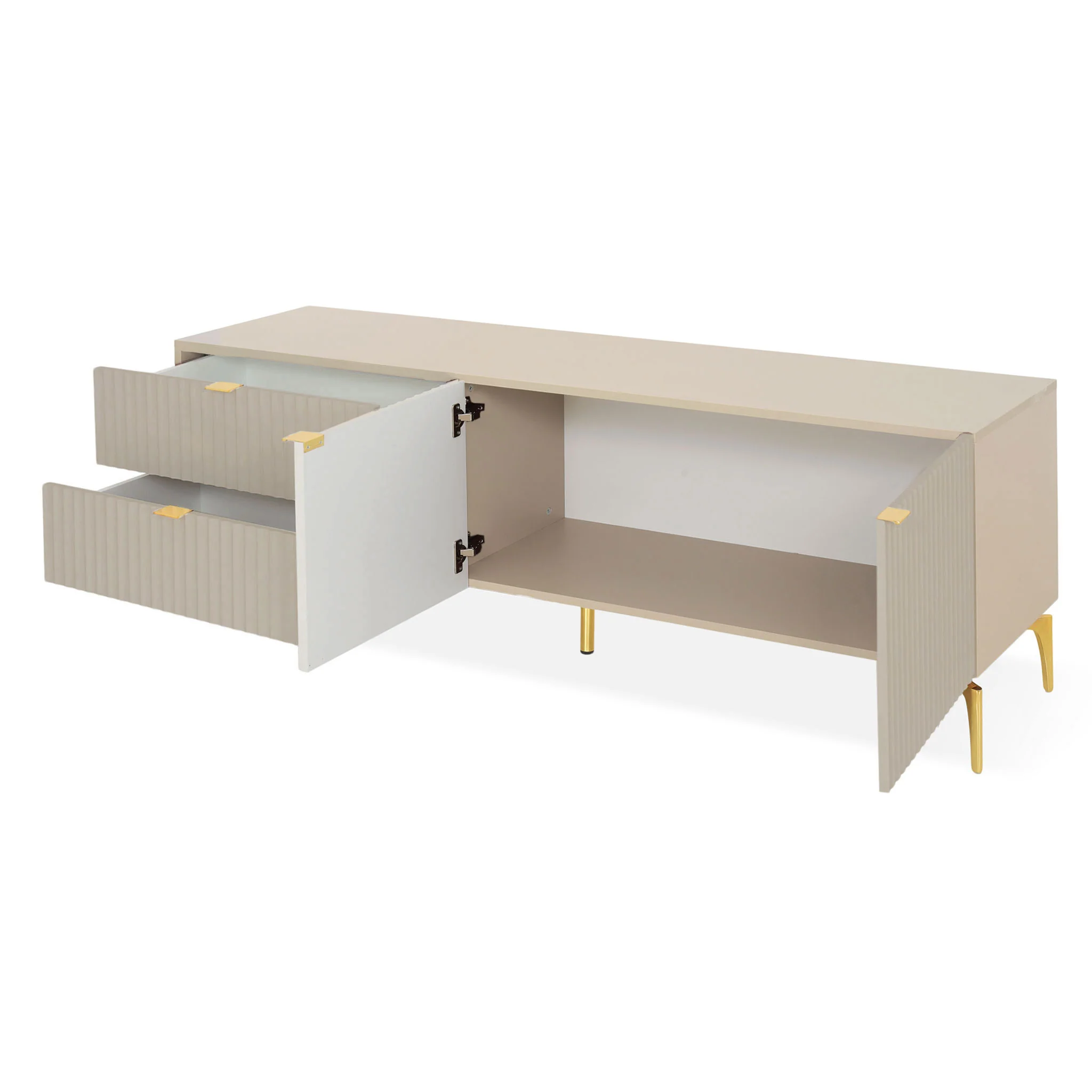 Product image 153