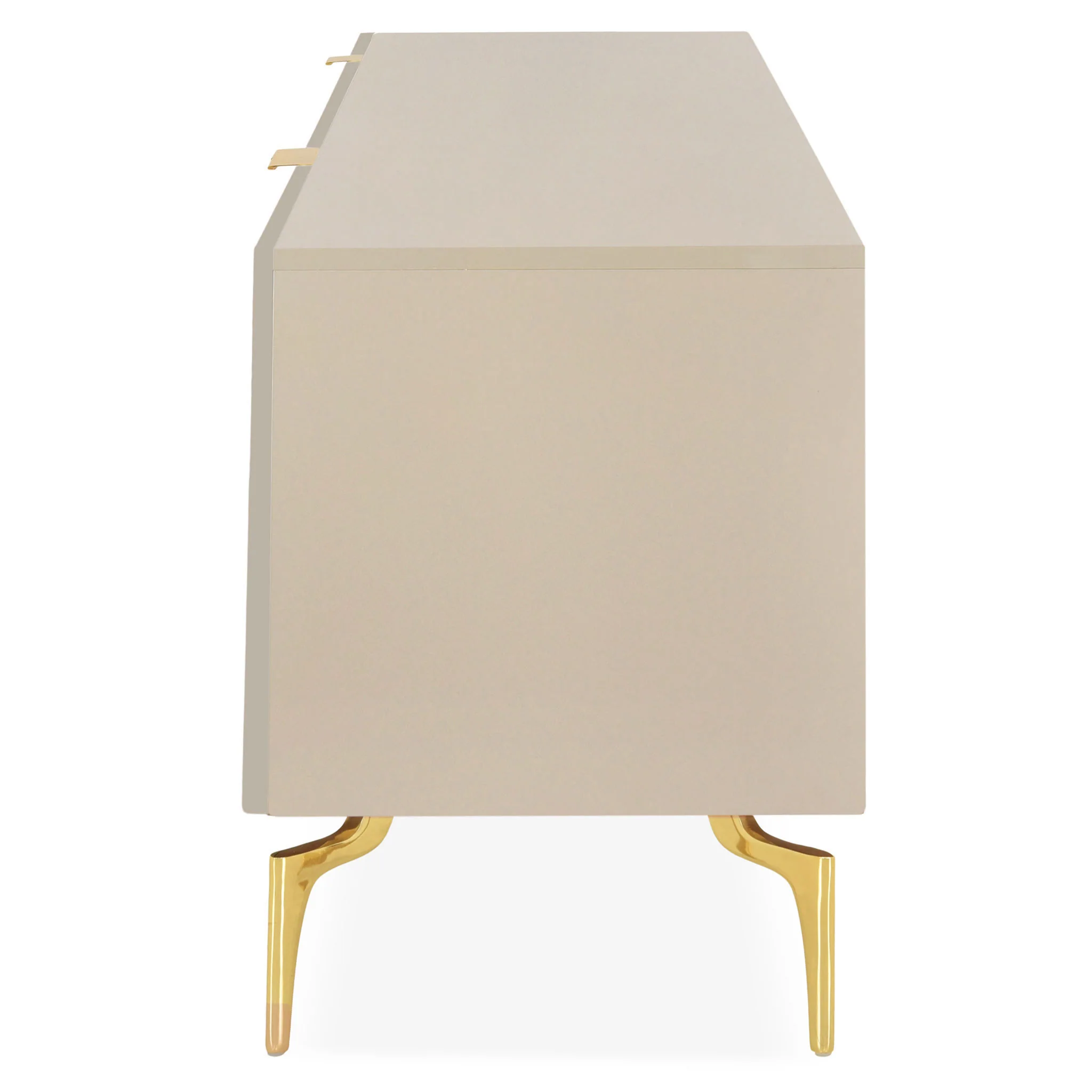 Product image 156