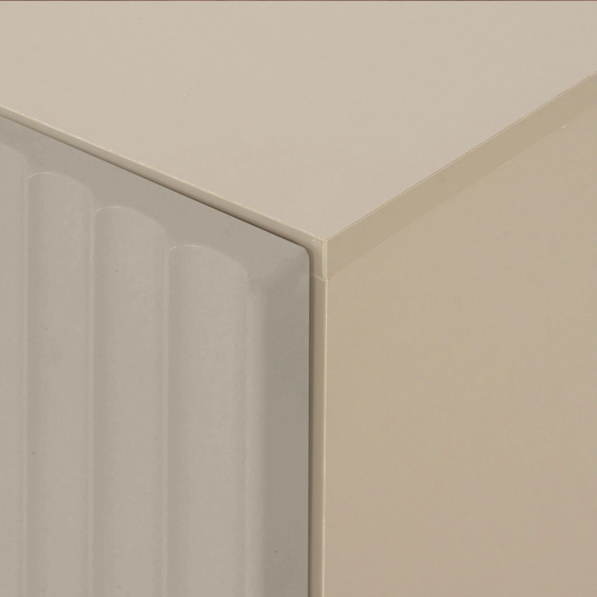 Product image 158