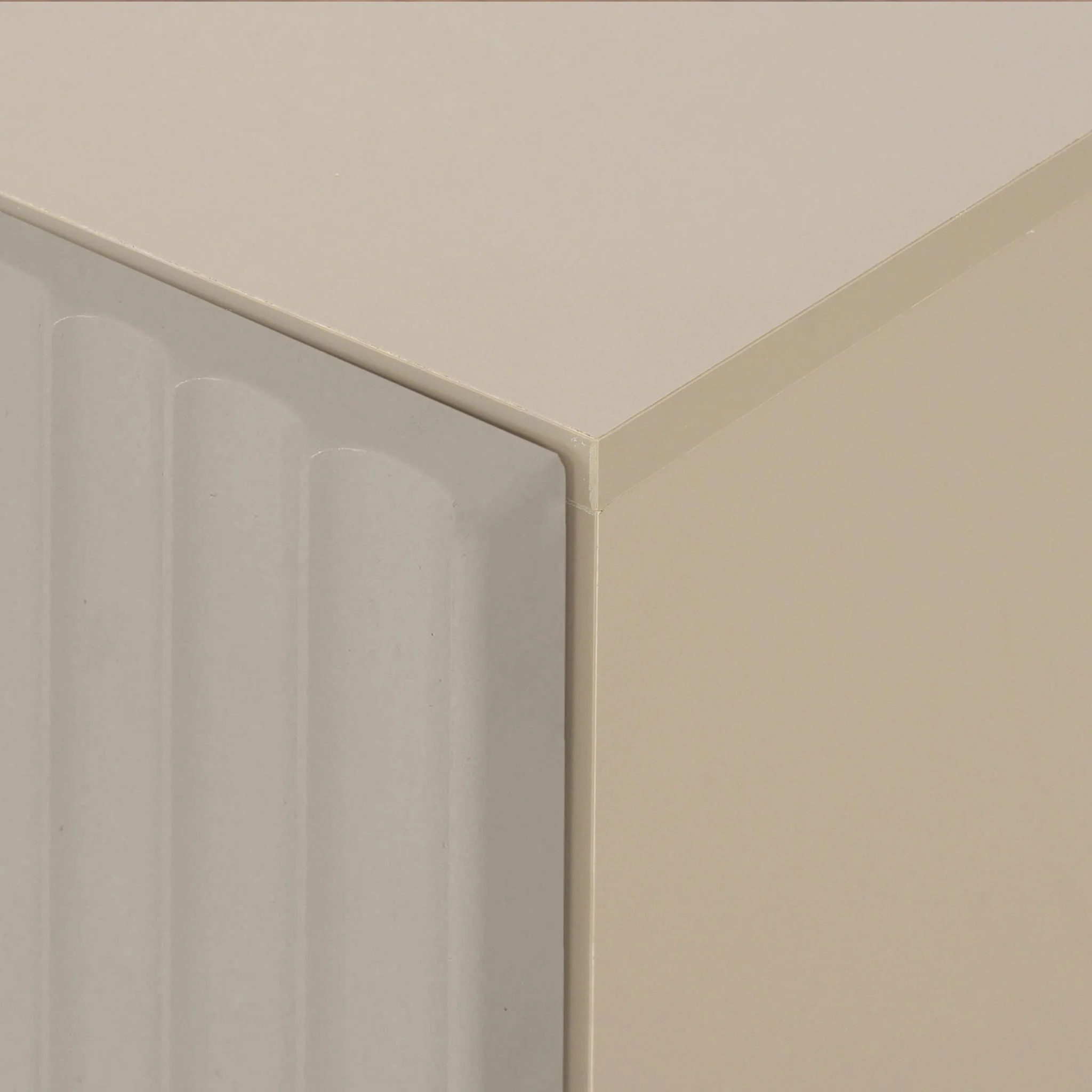 Product image 167